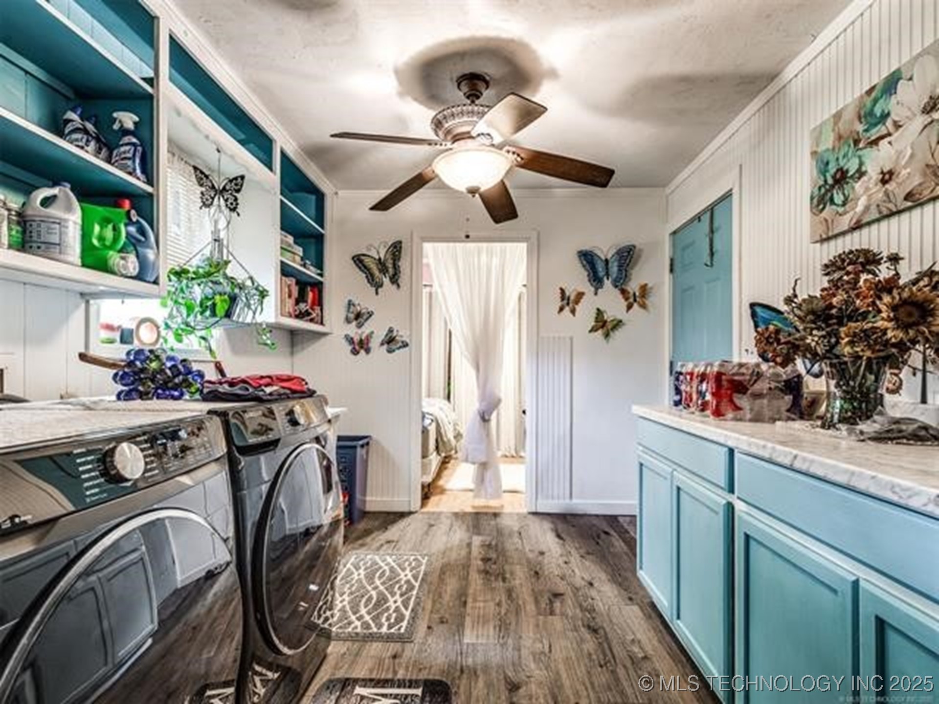 206 Lackey Drive Property Photo 45