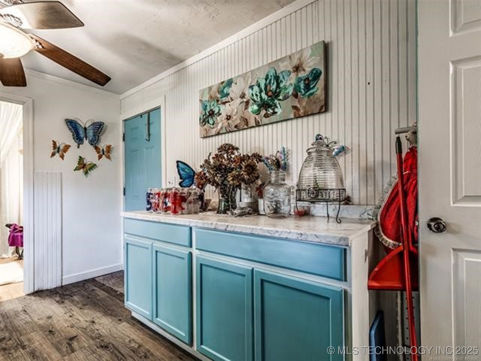 206 Lackey Drive Property Photo 46