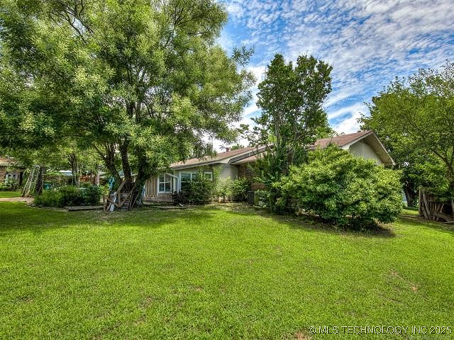 206 Lackey Drive Property Photo 49