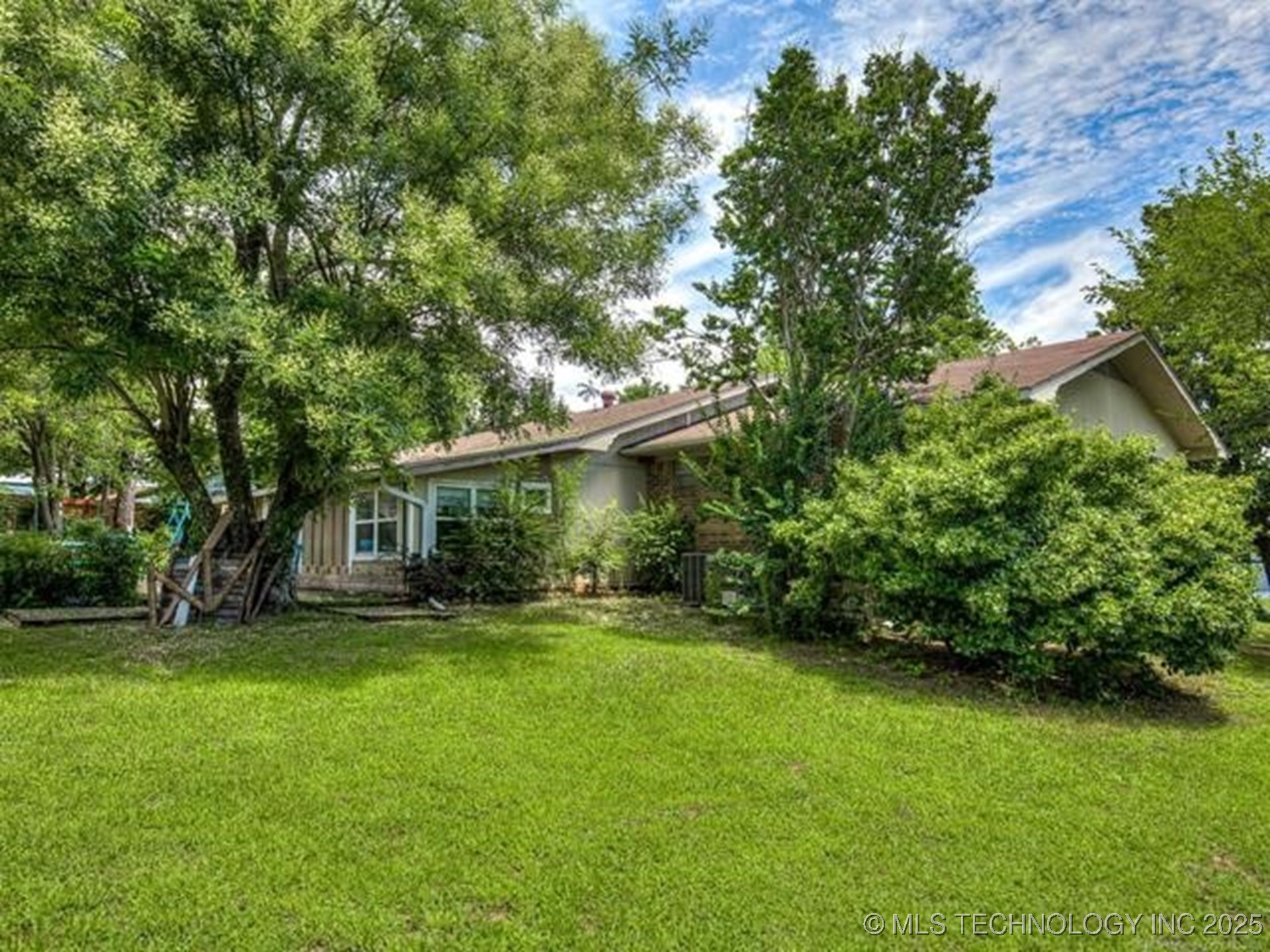 206 Lackey Drive Property Photo 50