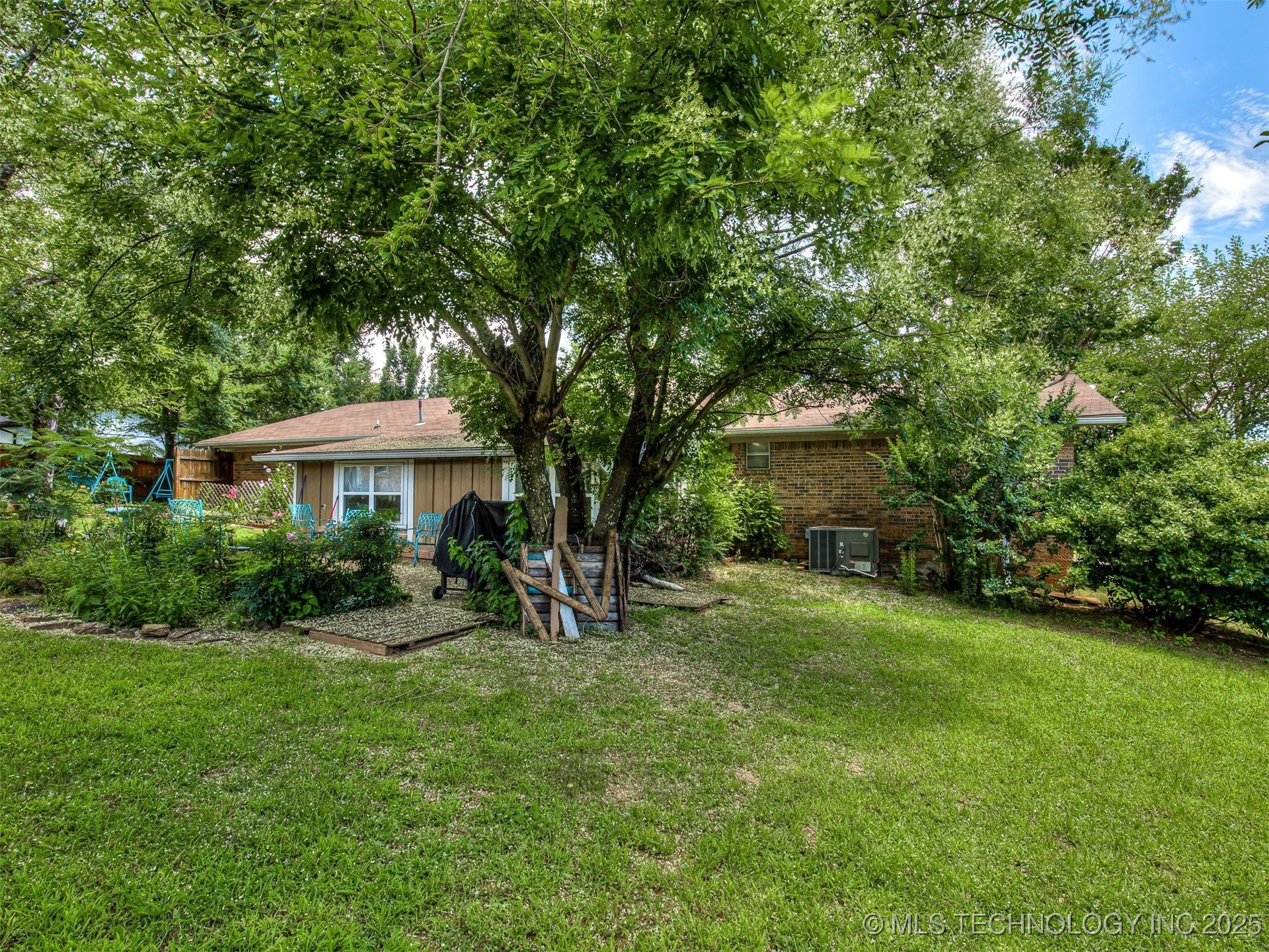 206 Lackey Drive Property Photo 51