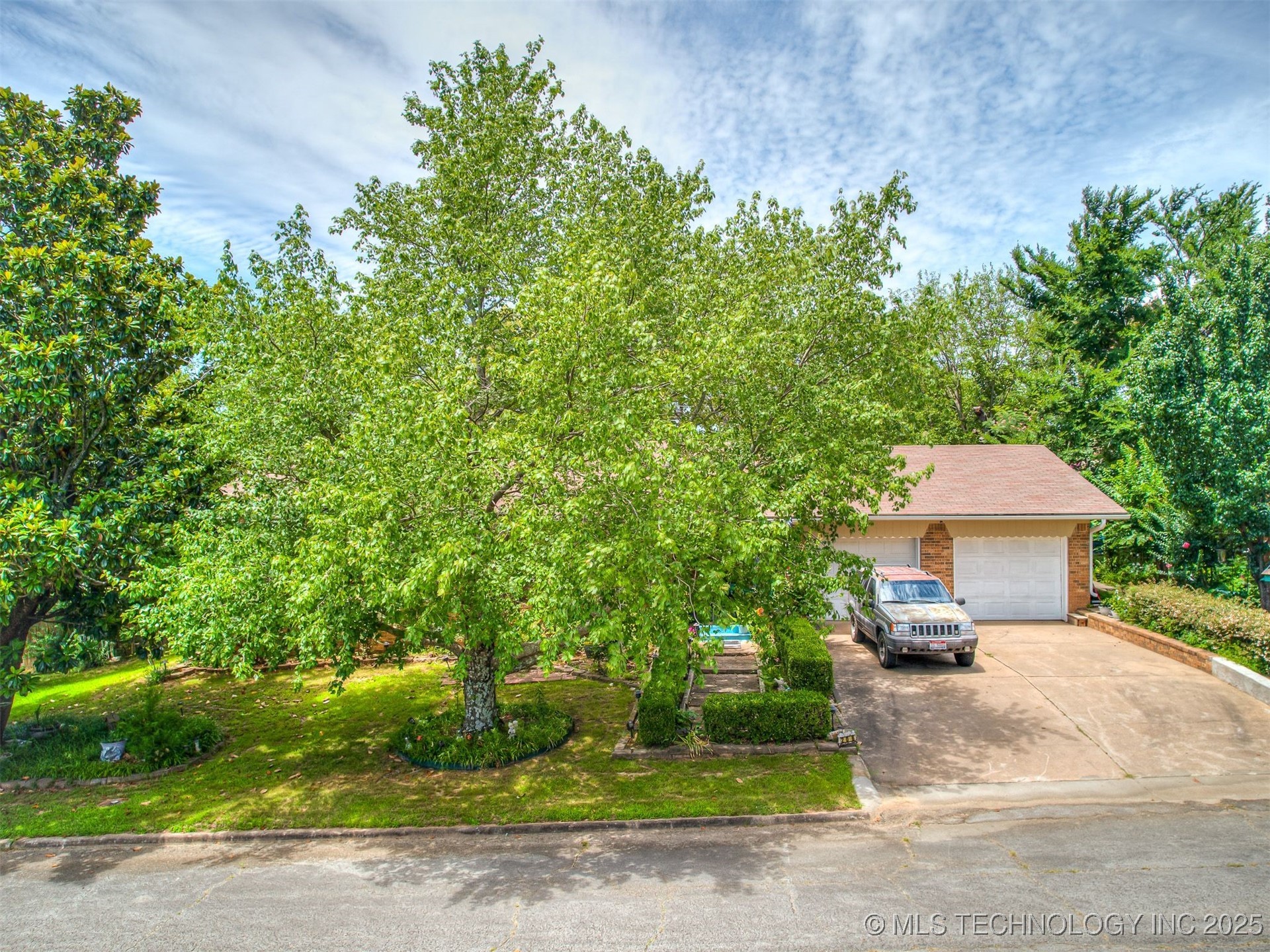 206 Lackey Drive Property Photo 56