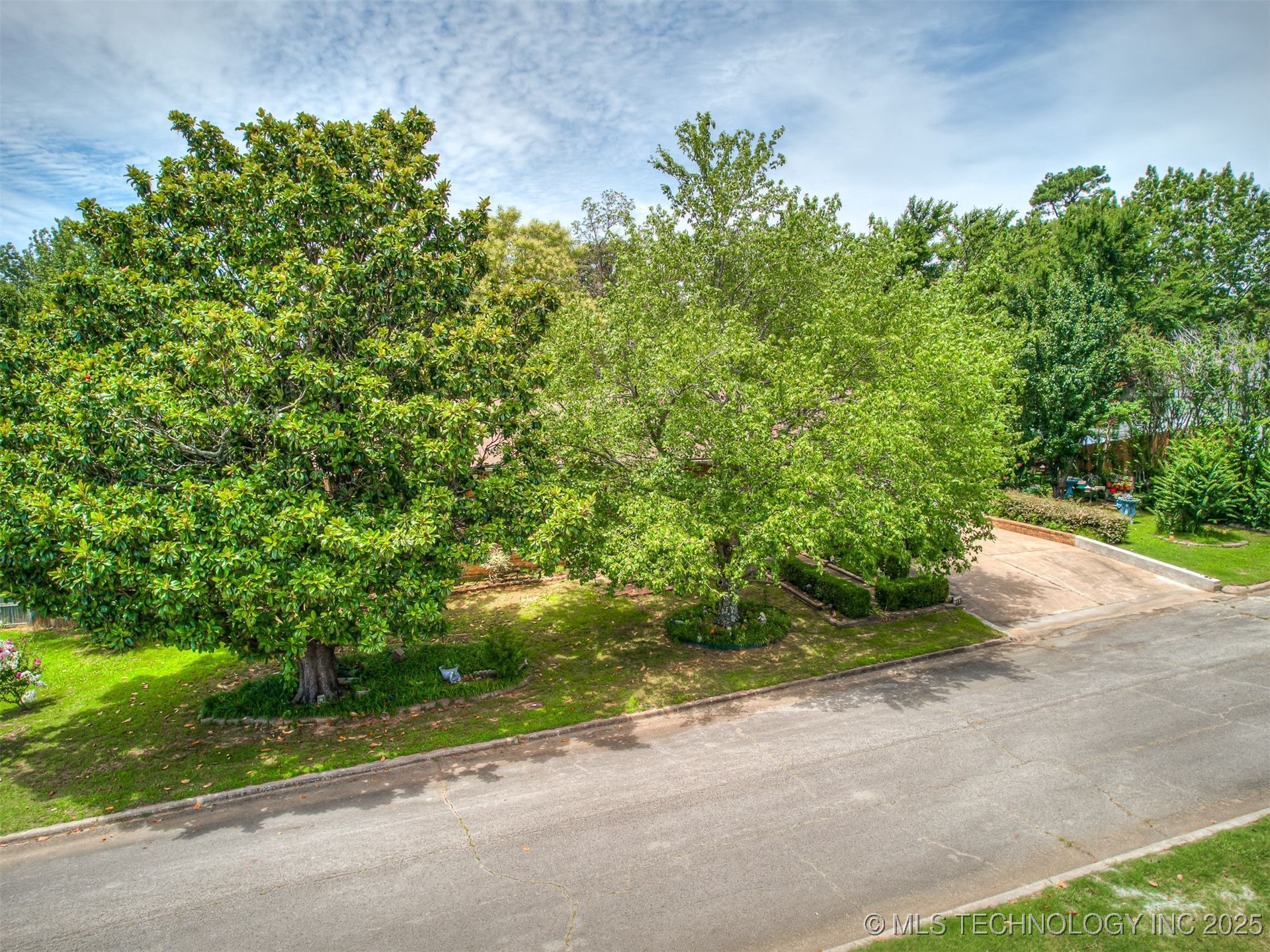 206 Lackey Drive Property Photo 57