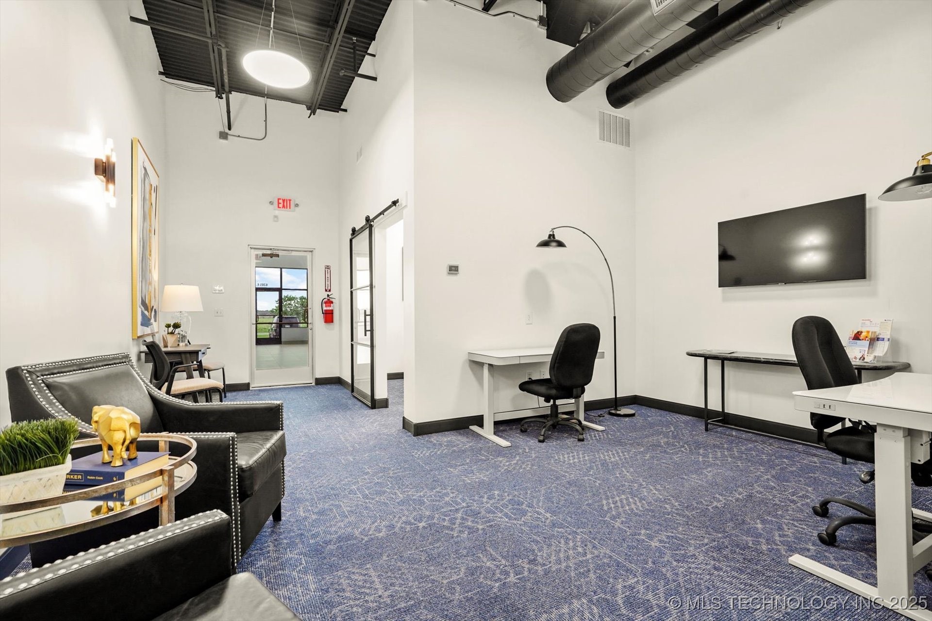 6305 E 120th Court C Property Photo 1