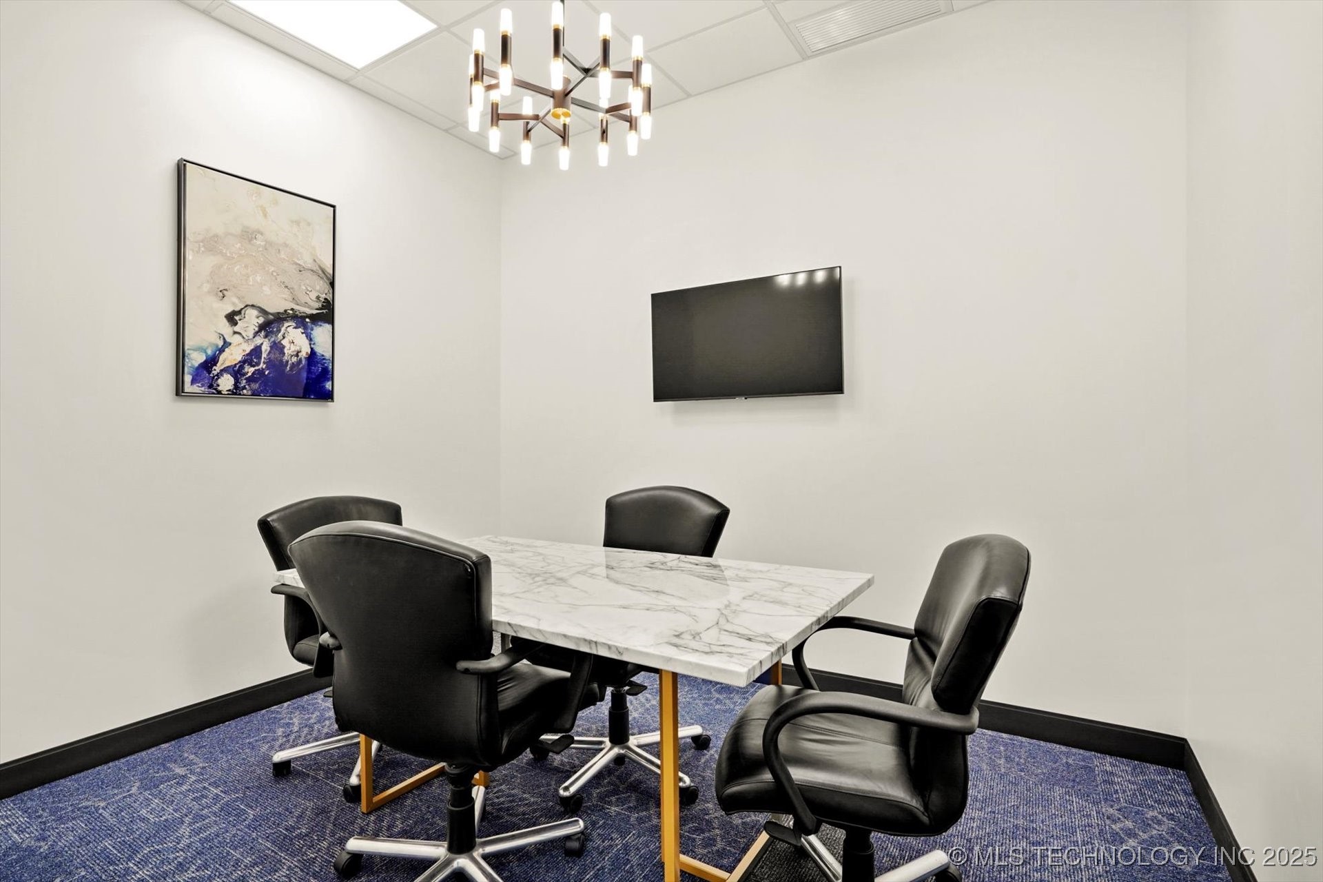 6305 E 120th Court C Property Photo 2