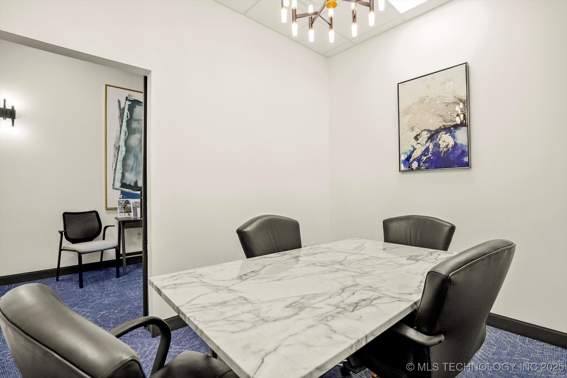 6305 E 120th Court C Property Photo 3