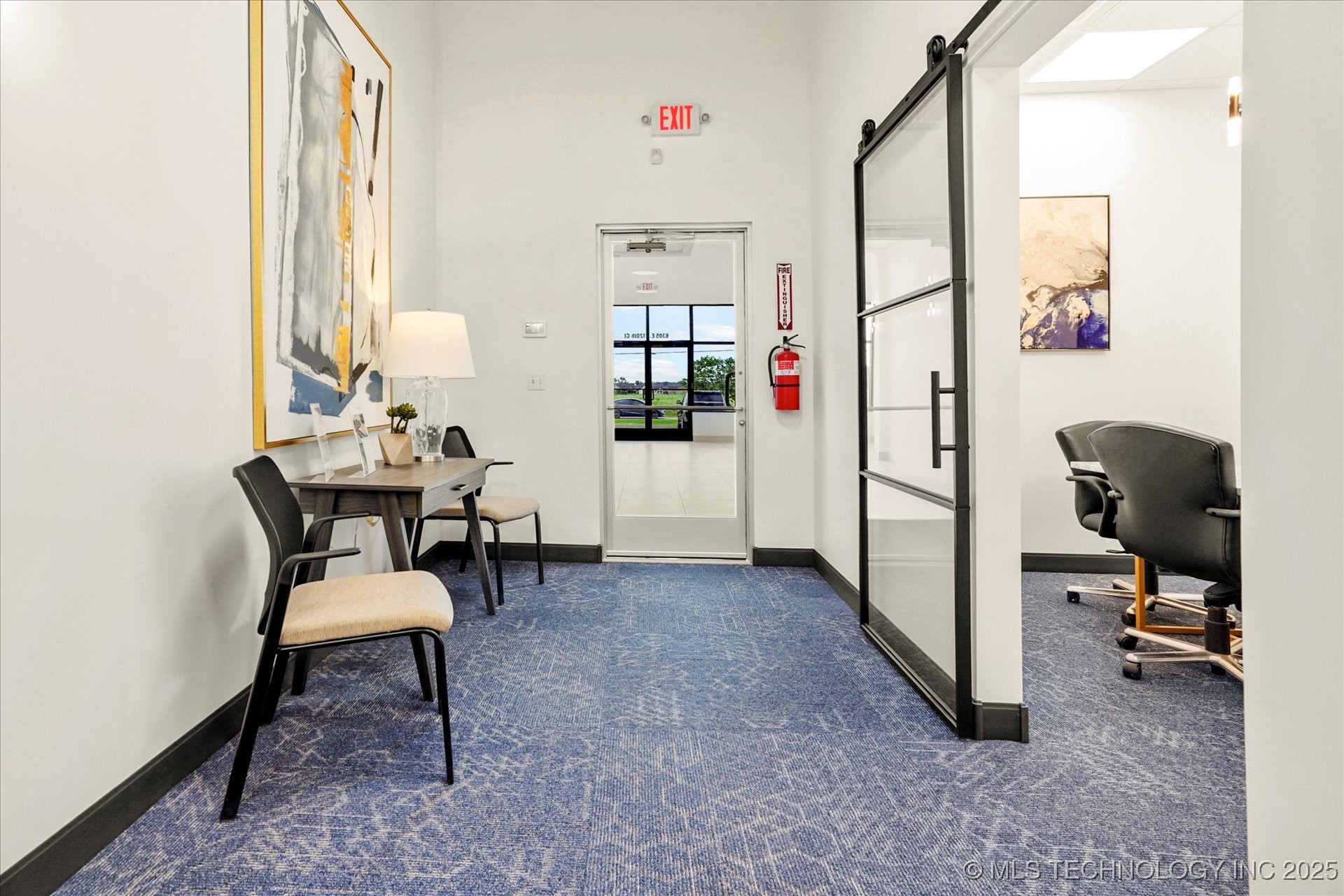 6305 E 120th Court C Property Photo 4