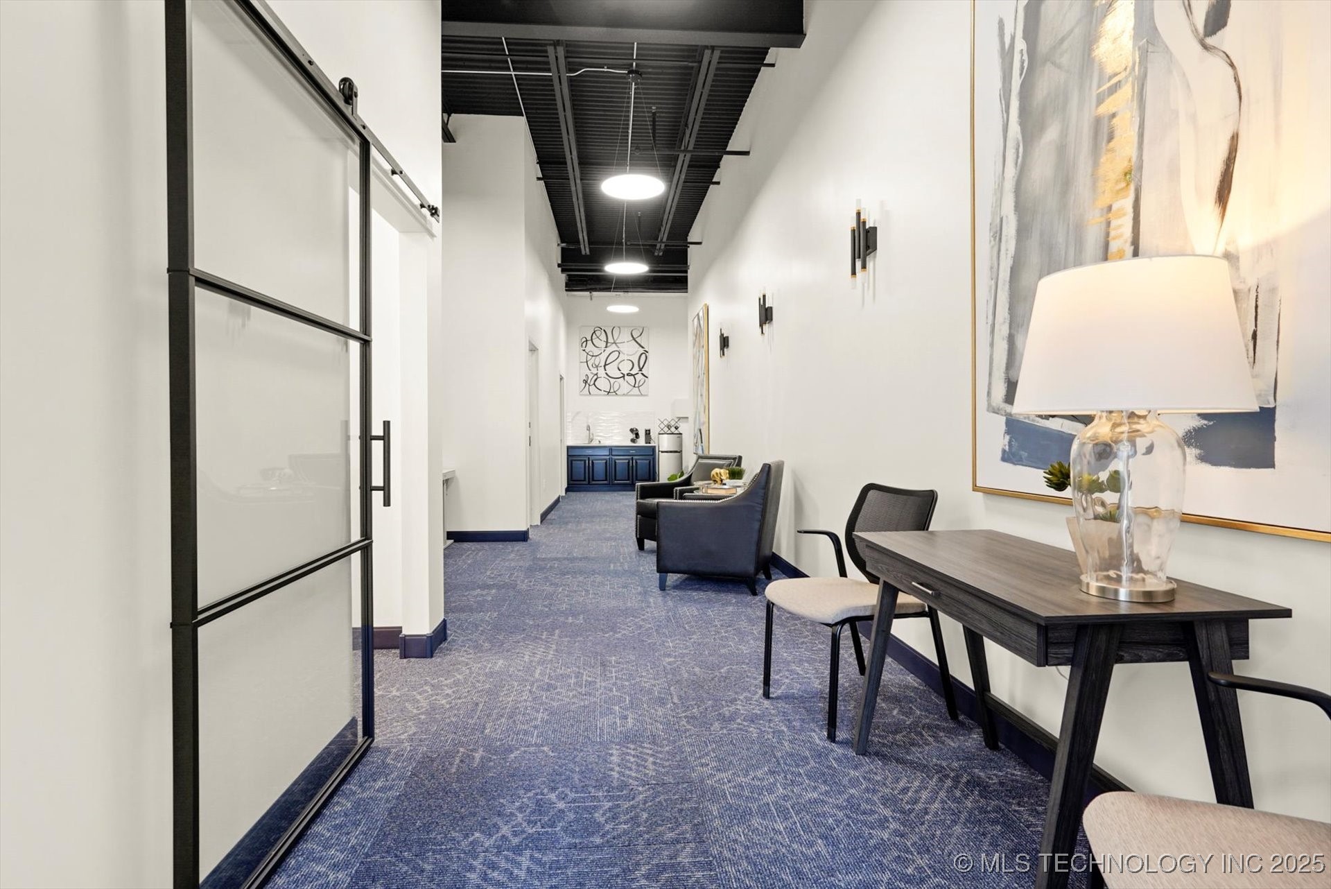 6305 E 120th Court C Property Photo 5