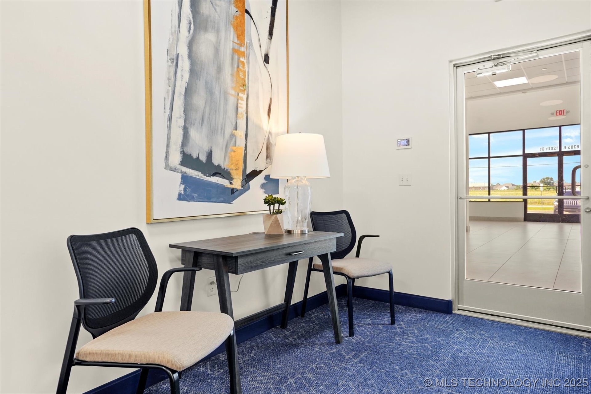 6305 E 120th Court C Property Photo 7