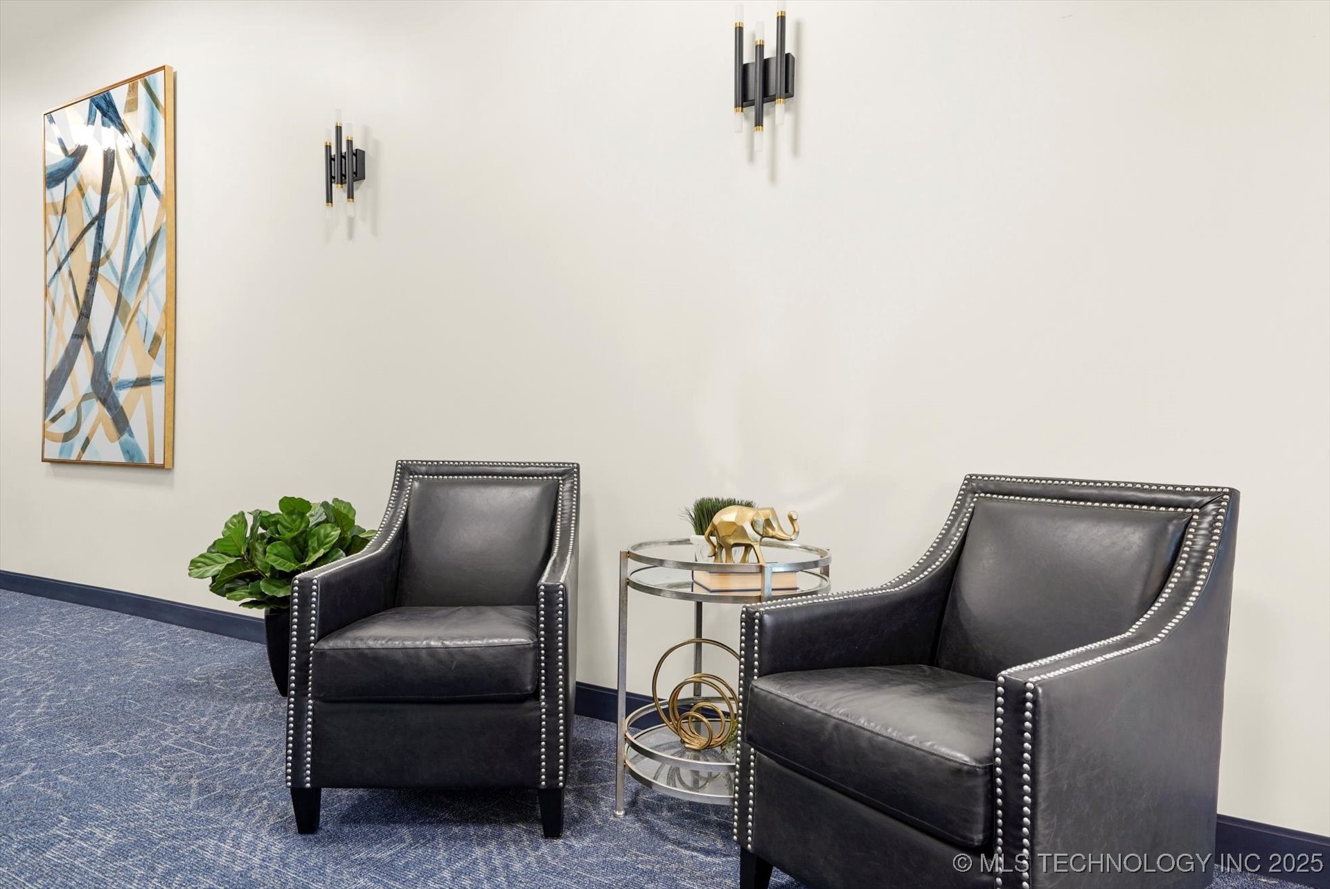 6305 E 120th Court C Property Photo 9