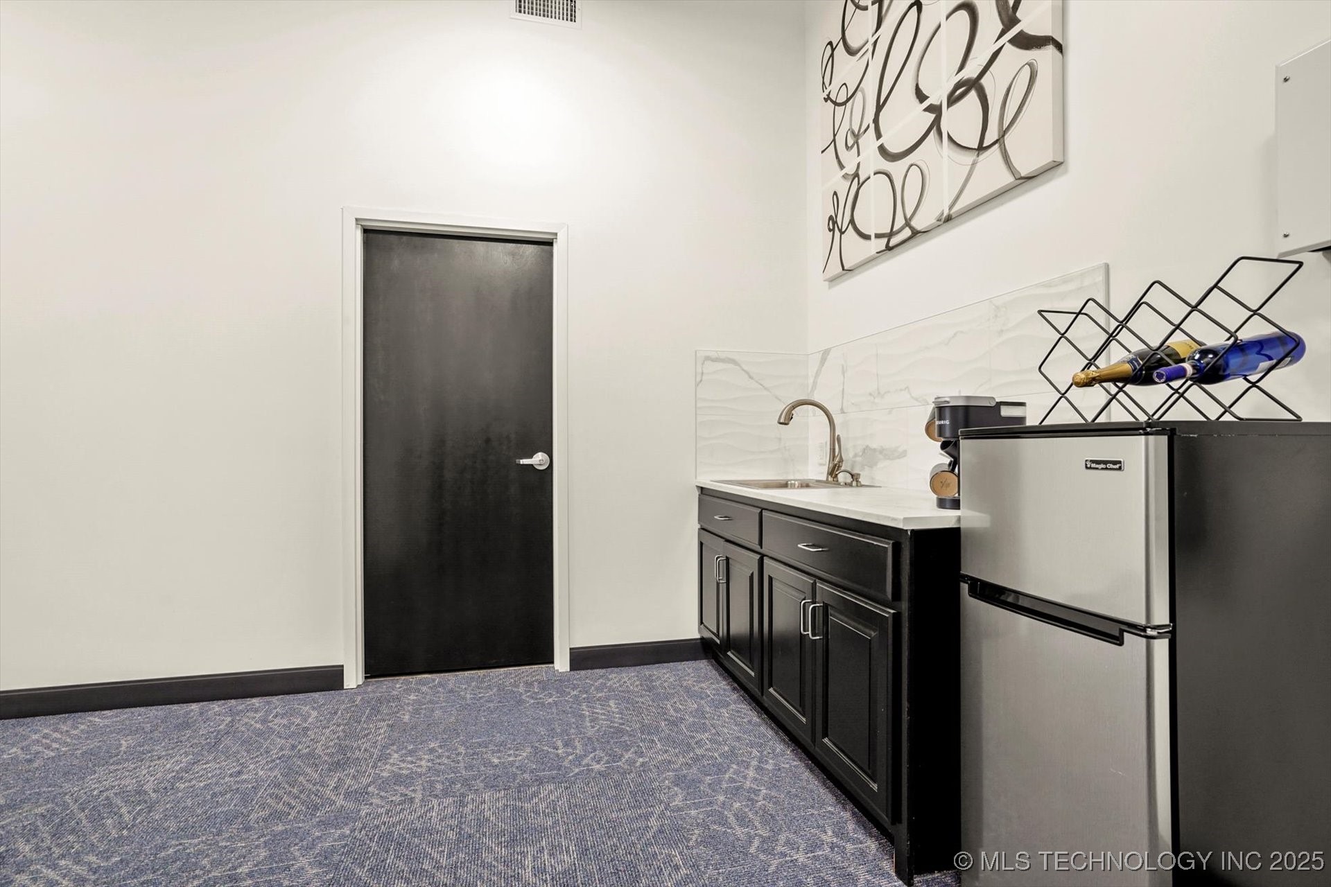 6305 E 120th Court C Property Photo 11