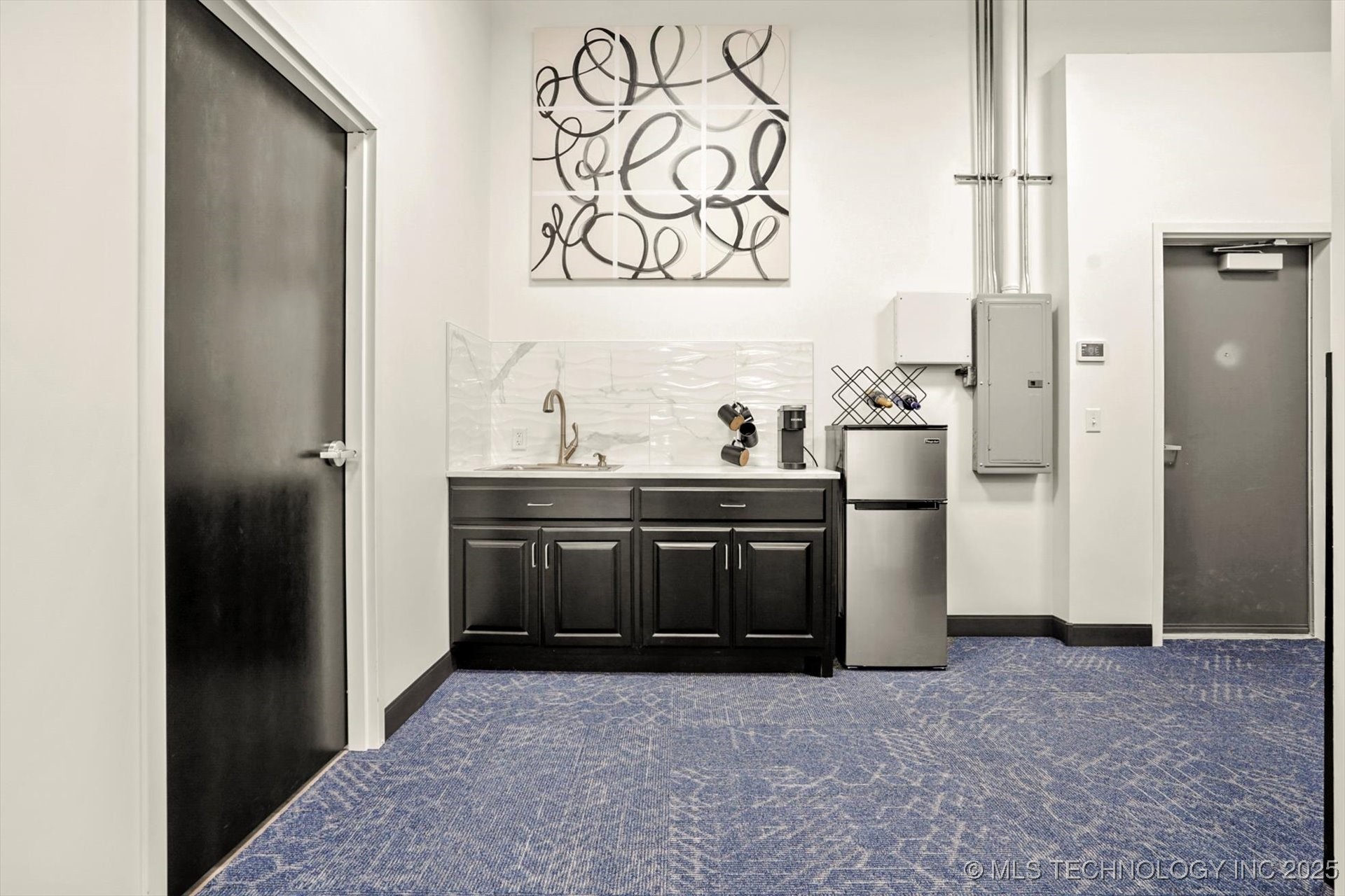 6305 E 120th Court C Property Photo 12