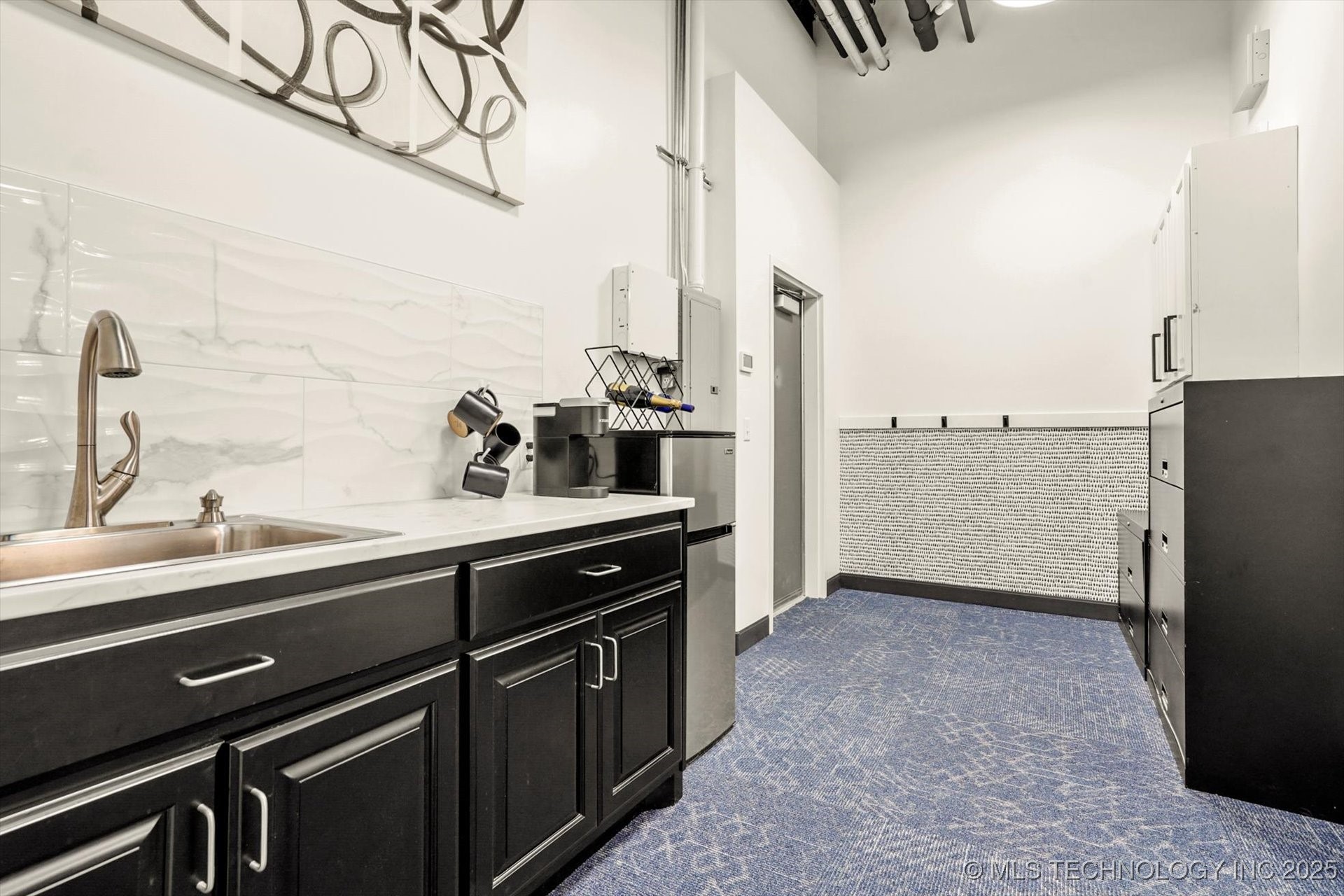 6305 E 120th Court C Property Photo 14