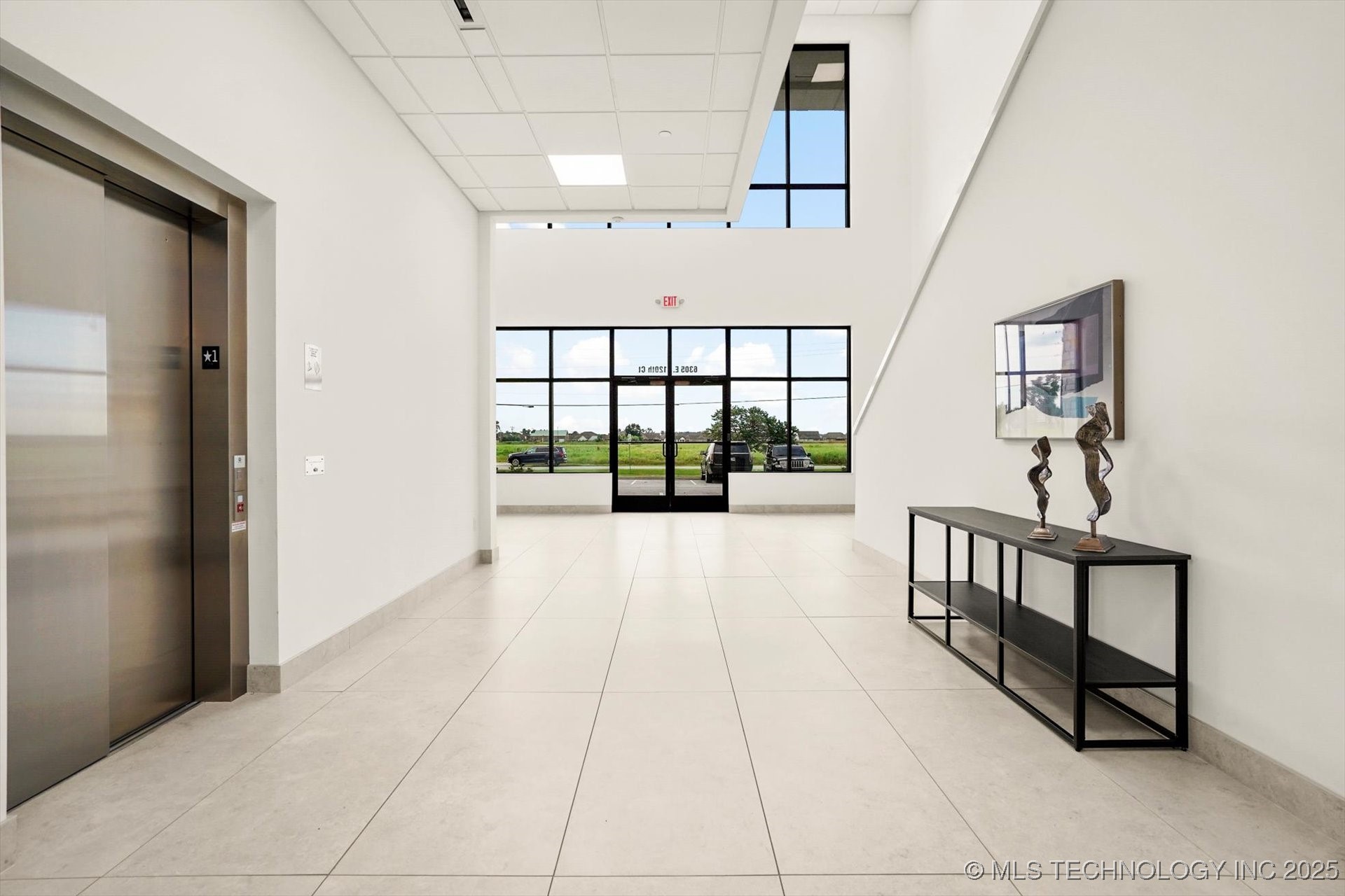 6305 E 120th Court C Property Photo 16