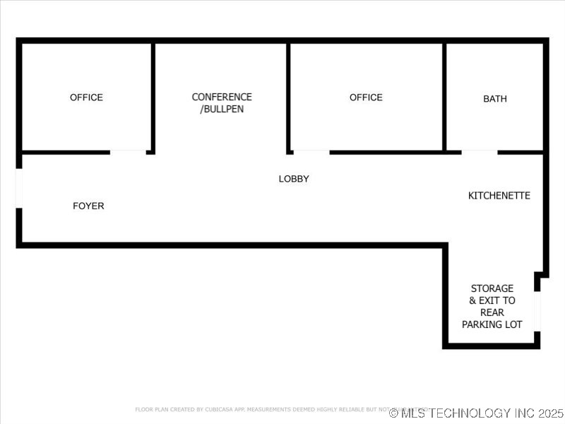 6305 E 120th Court C Property Photo 17