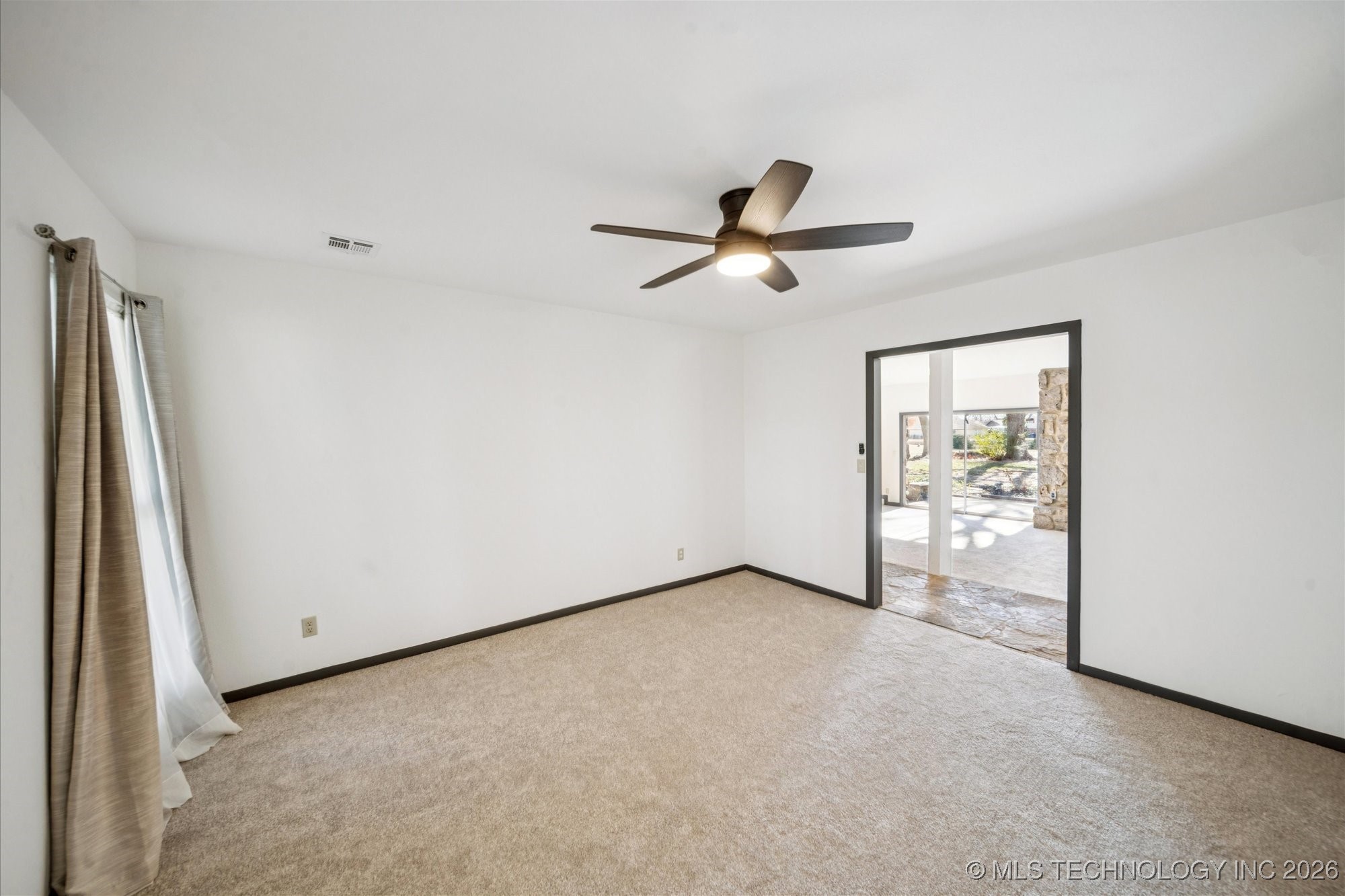 305 Fairway Drive Property Photo 14