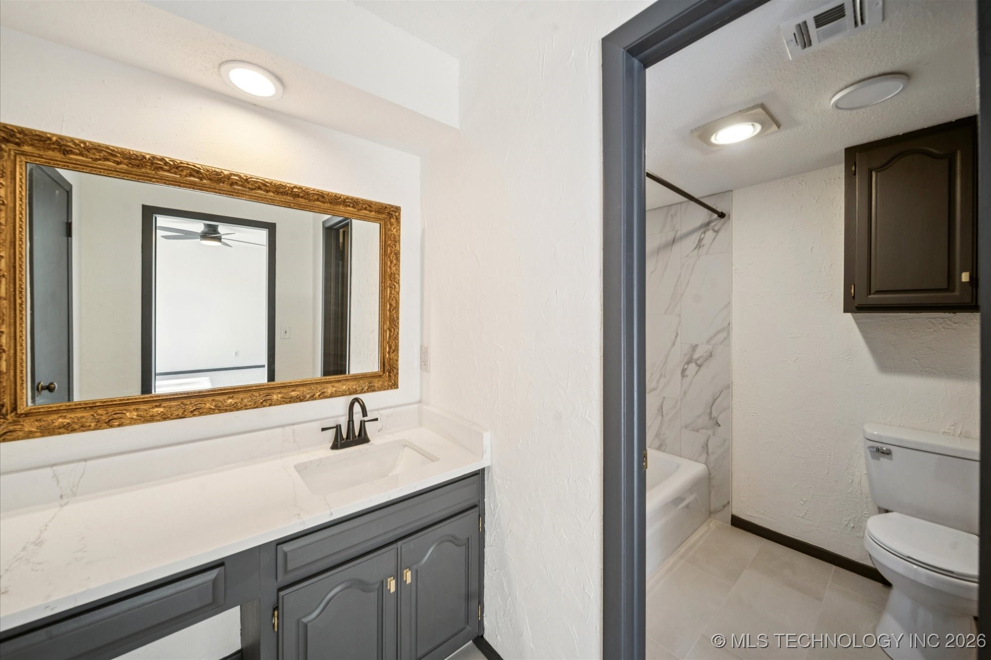 305 Fairway Drive Property Photo 17