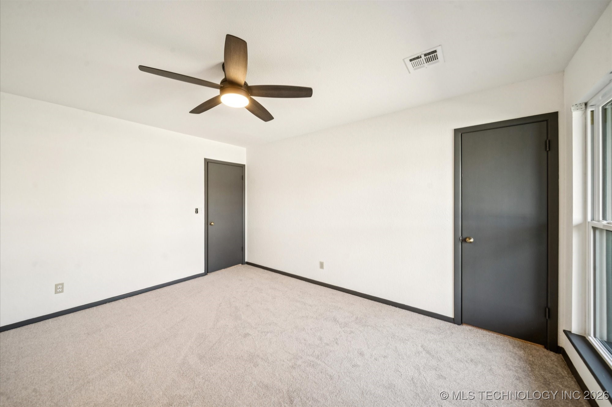 305 Fairway Drive Property Photo 19