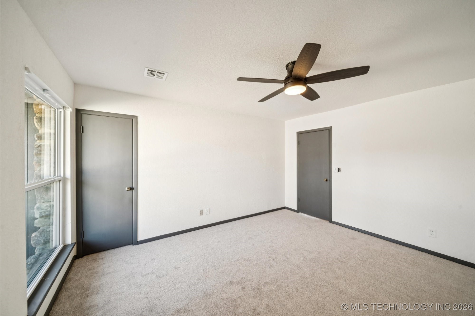 305 Fairway Drive Property Photo 22