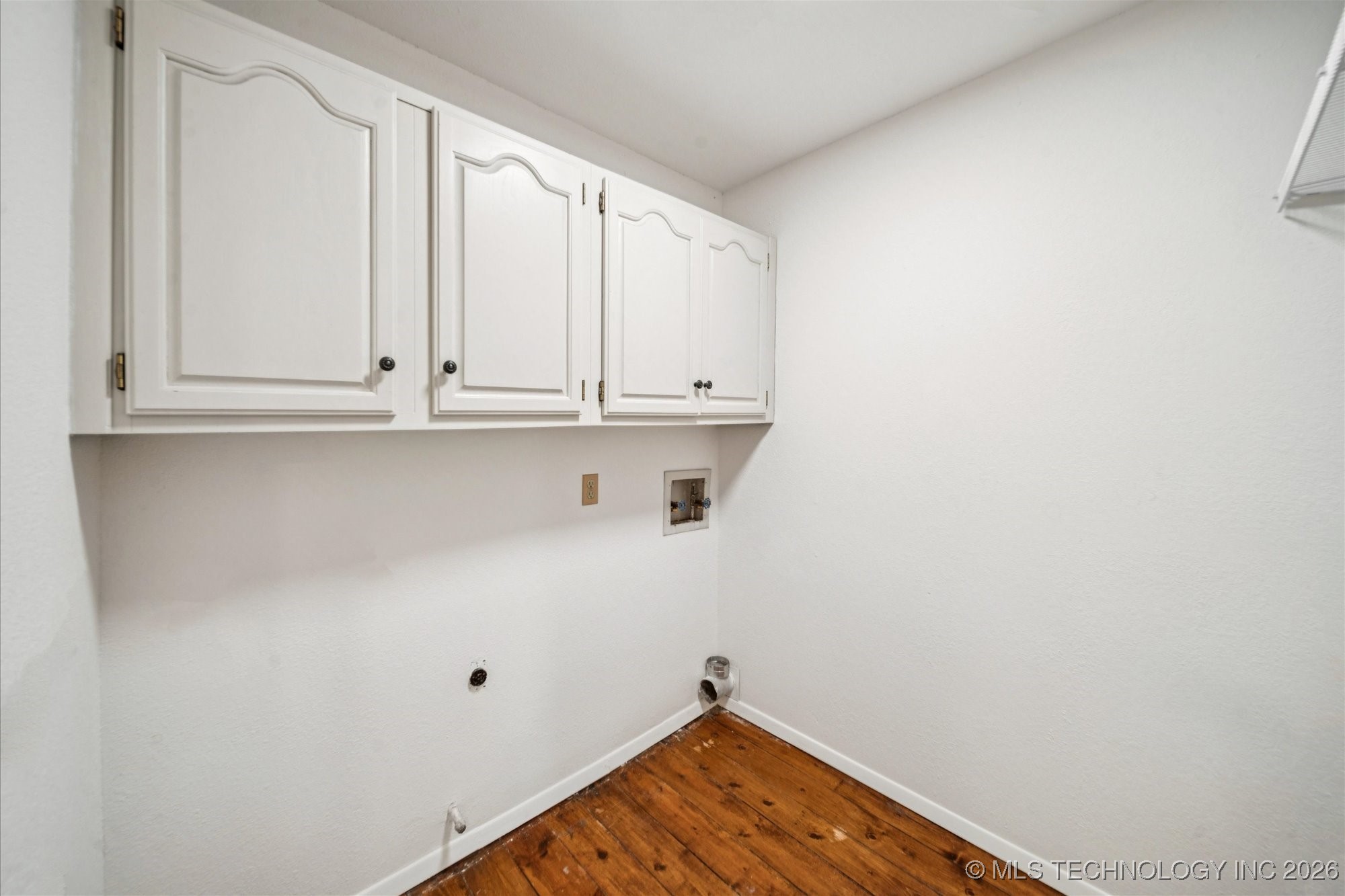 305 Fairway Drive Property Photo 23