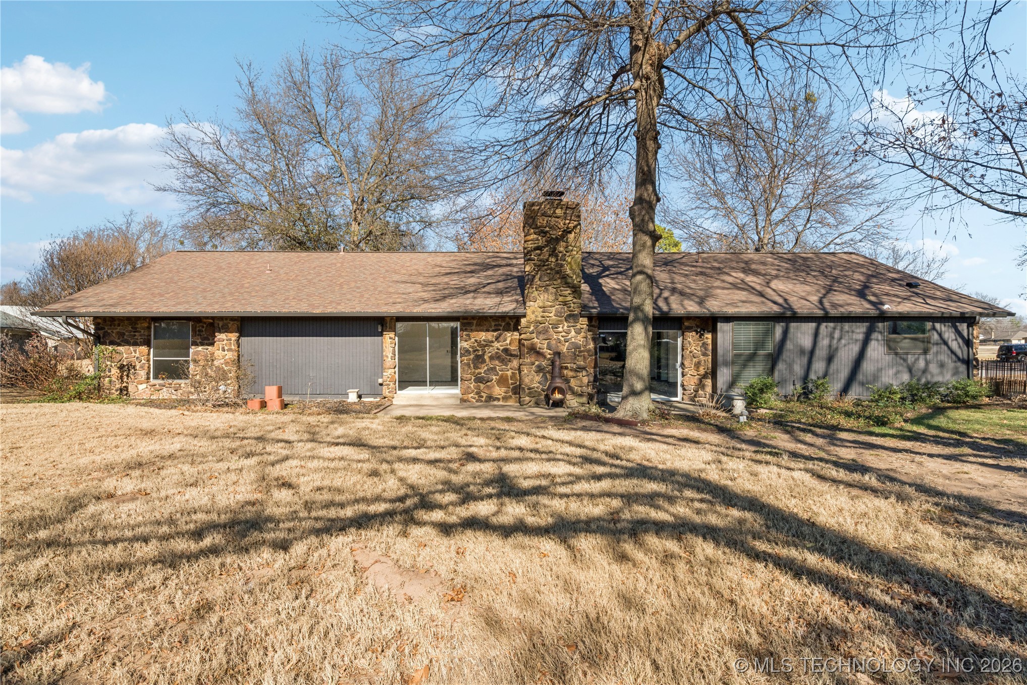 305 Fairway Drive Property Photo 26