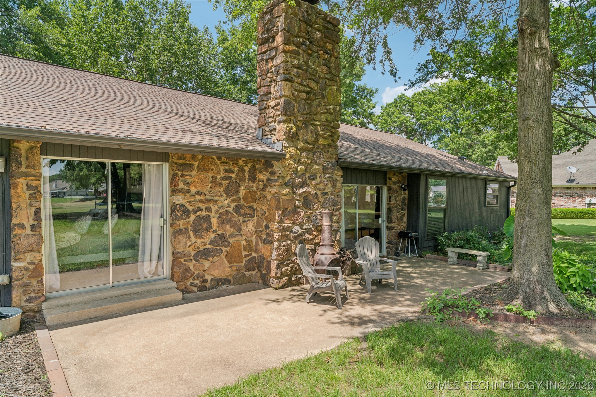 305 Fairway Drive Property Photo 27