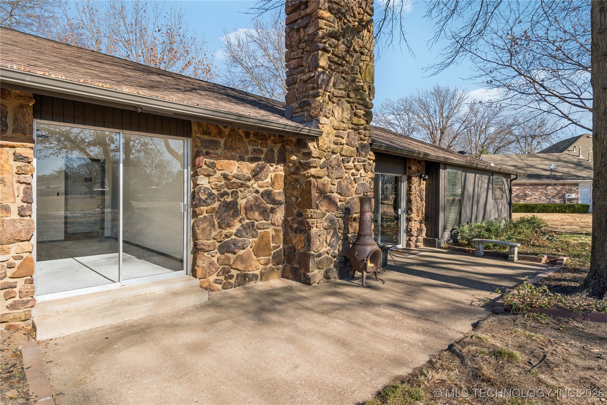 305 Fairway Drive Property Photo 28