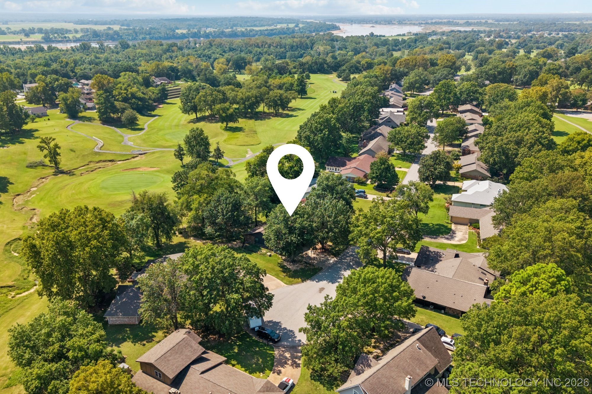 305 Fairway Drive Property Photo 29