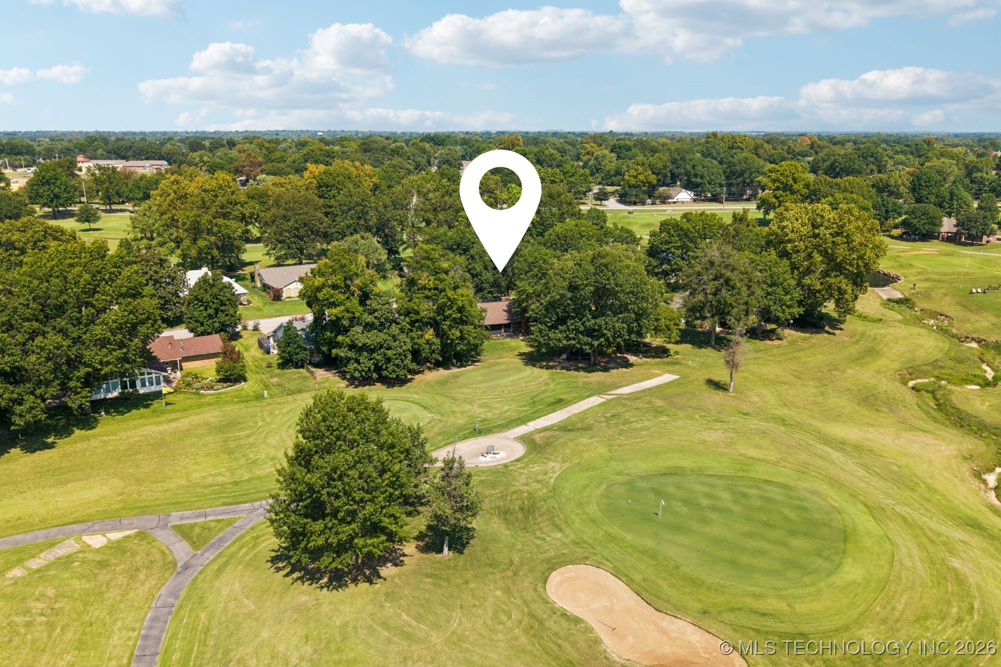 305 Fairway Drive Property Photo 30