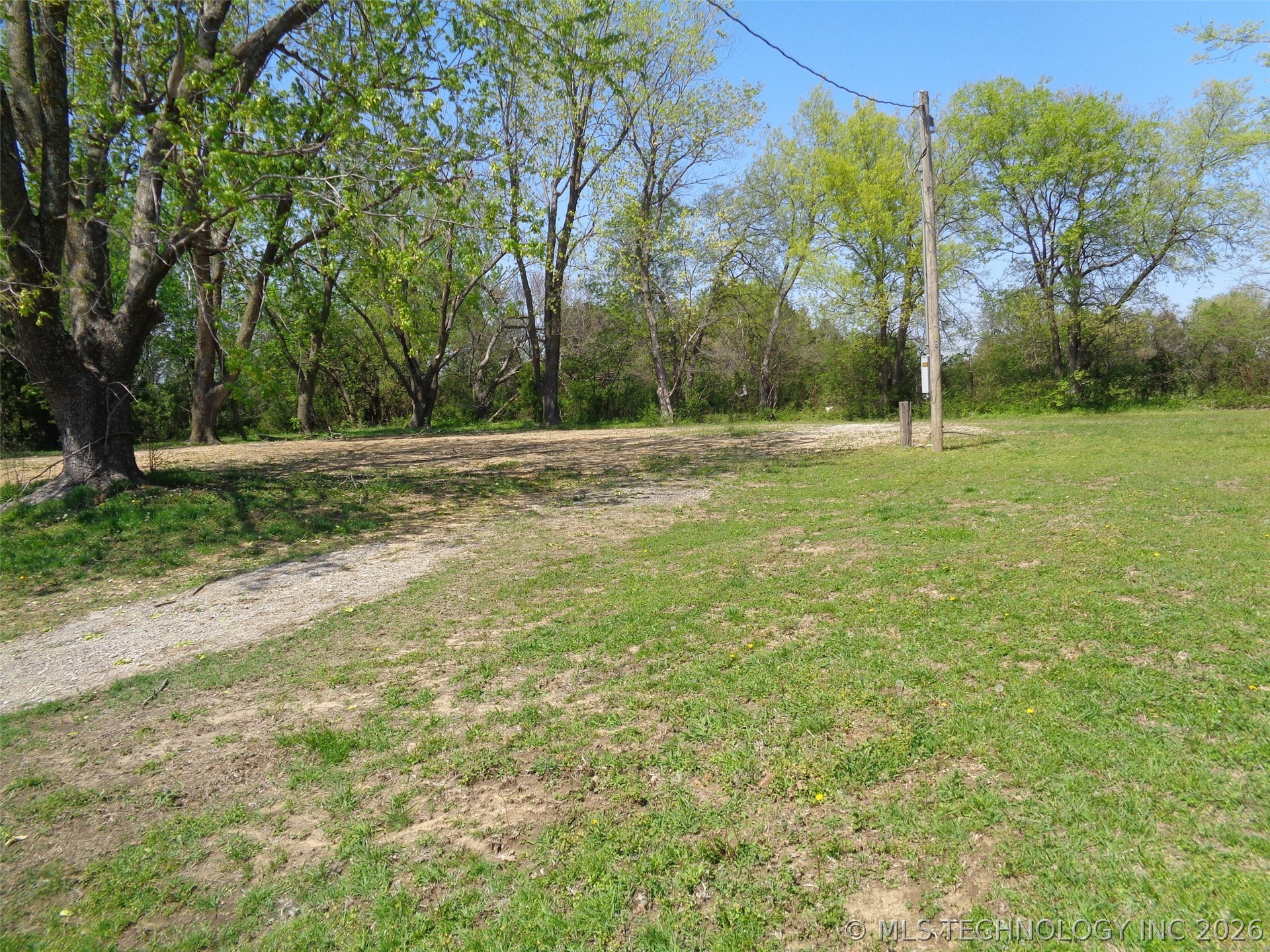 16825 E 116th Street N Property Photo 1