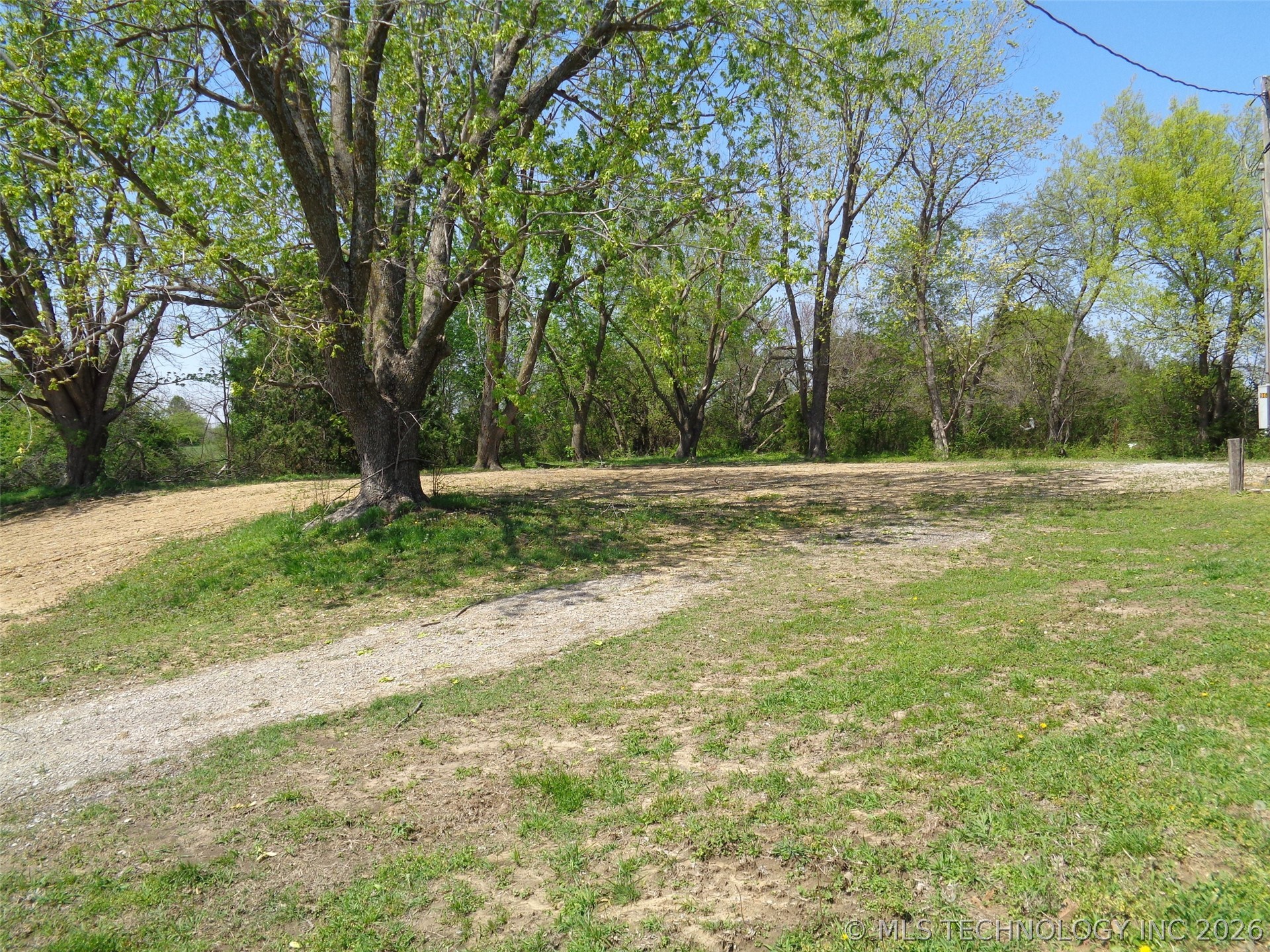 16825 E 116th Street N Property Photo 2