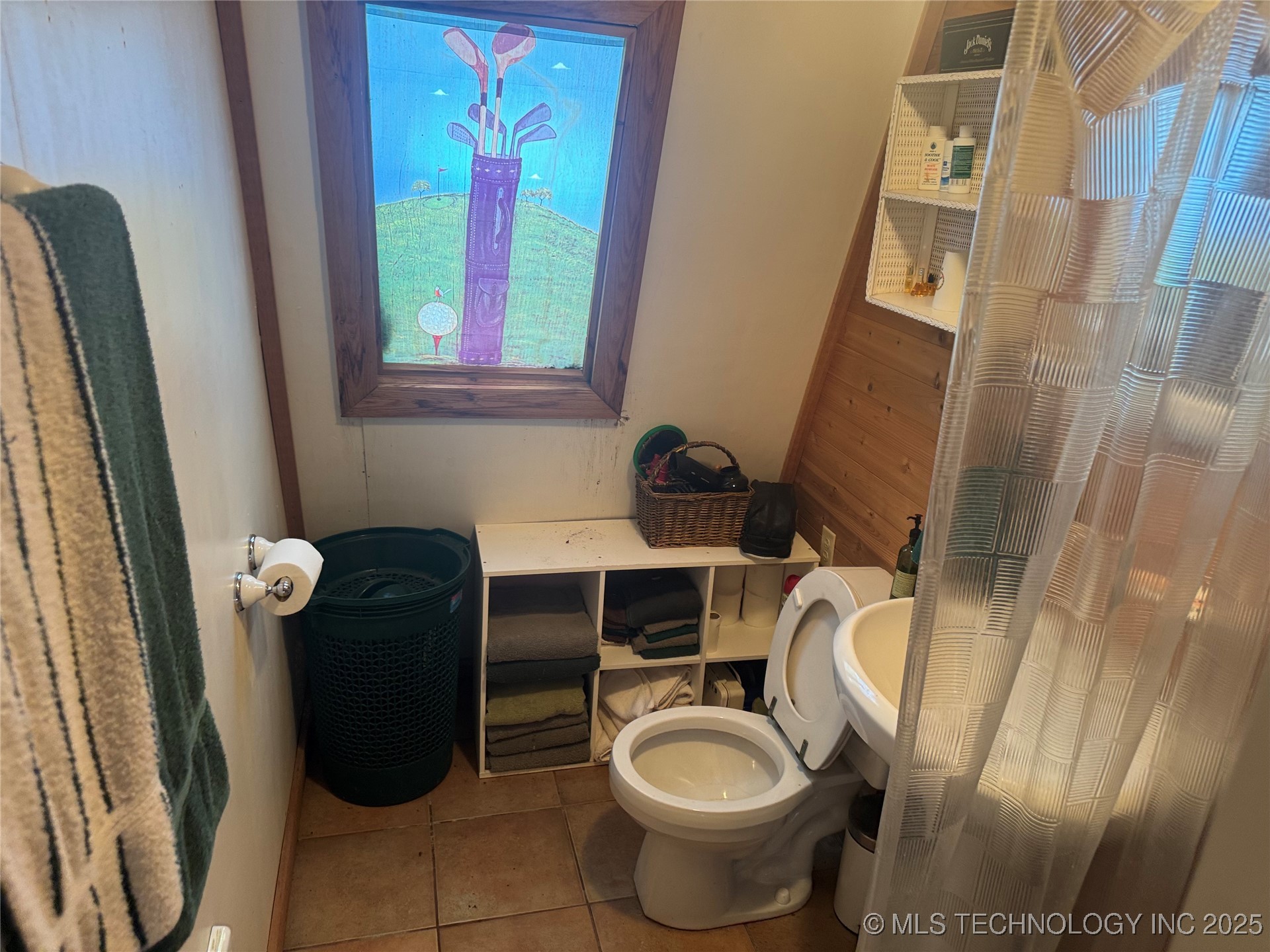 6140 Weesie Property Photo 11