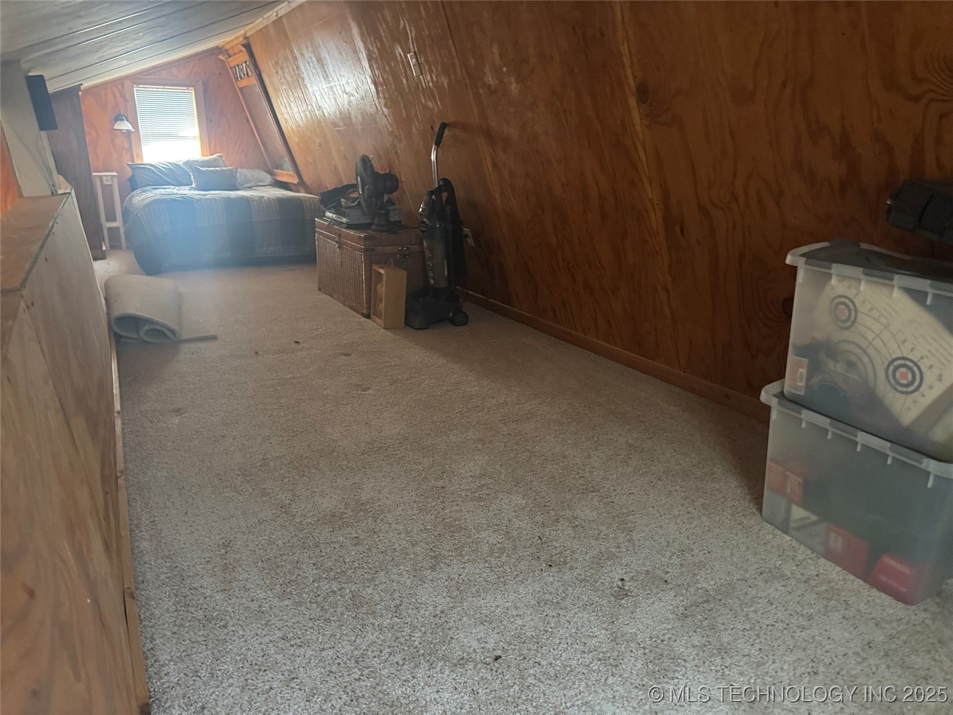 6140 Weesie Property Photo 12