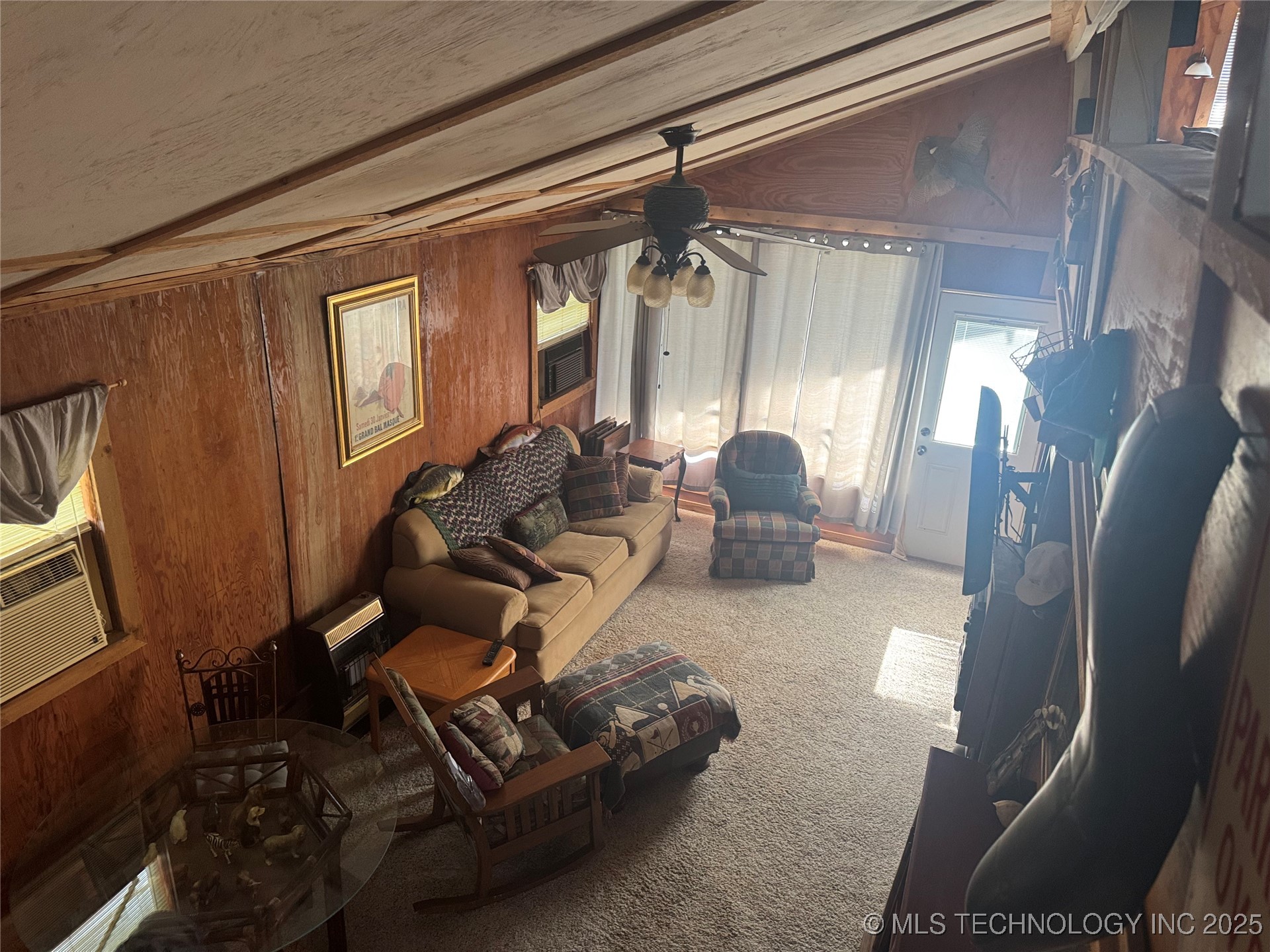 6140 Weesie Property Photo 13