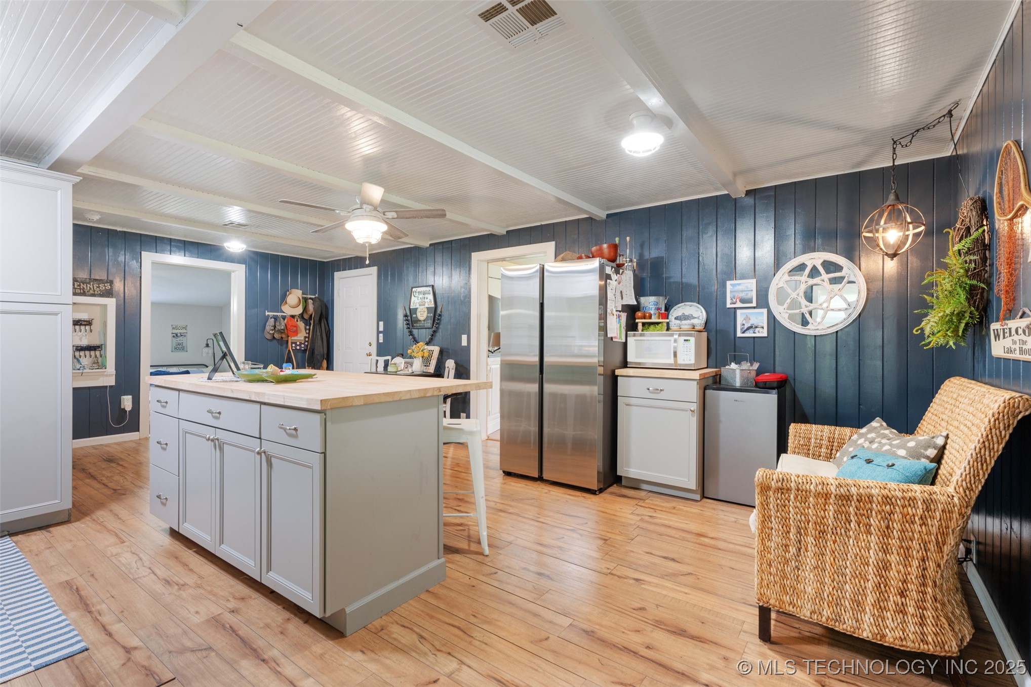 186 Skyline Drive Property Photo 5