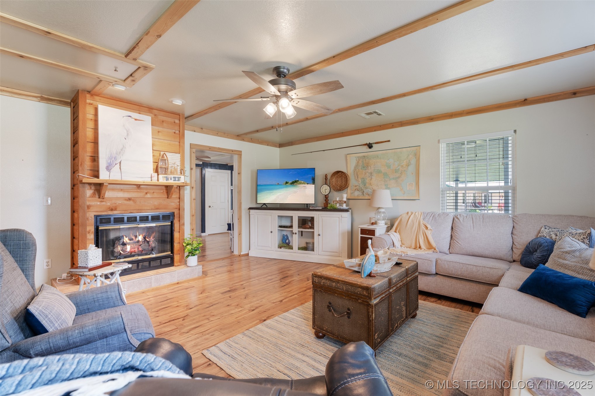 186 Skyline Drive Property Photo 8