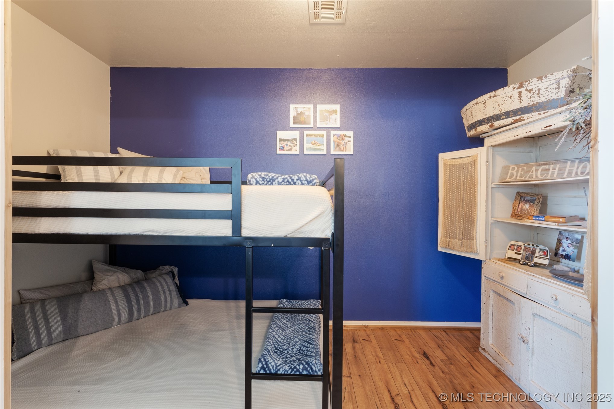 186 Skyline Drive Property Photo 9