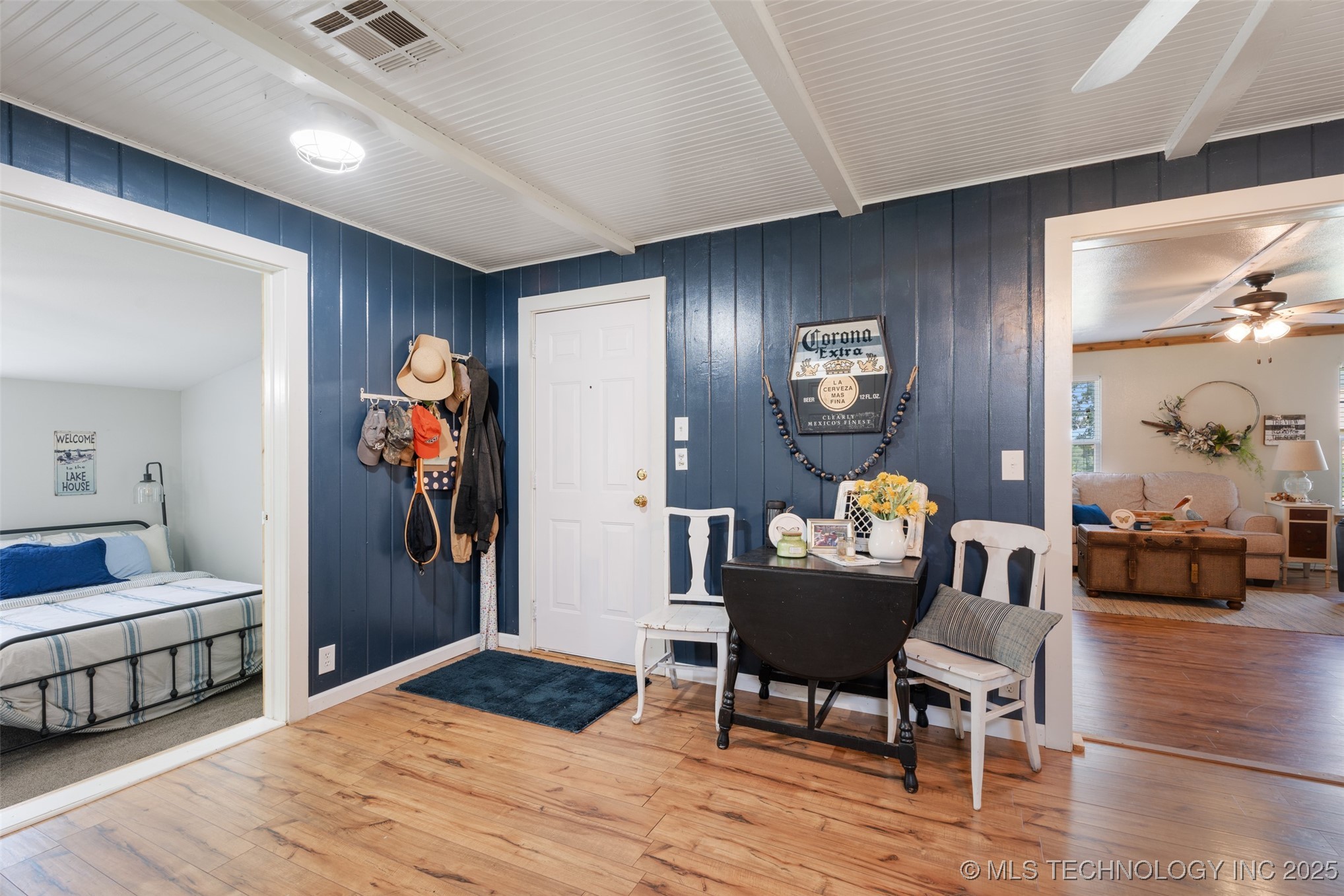 186 Skyline Drive Property Photo 10