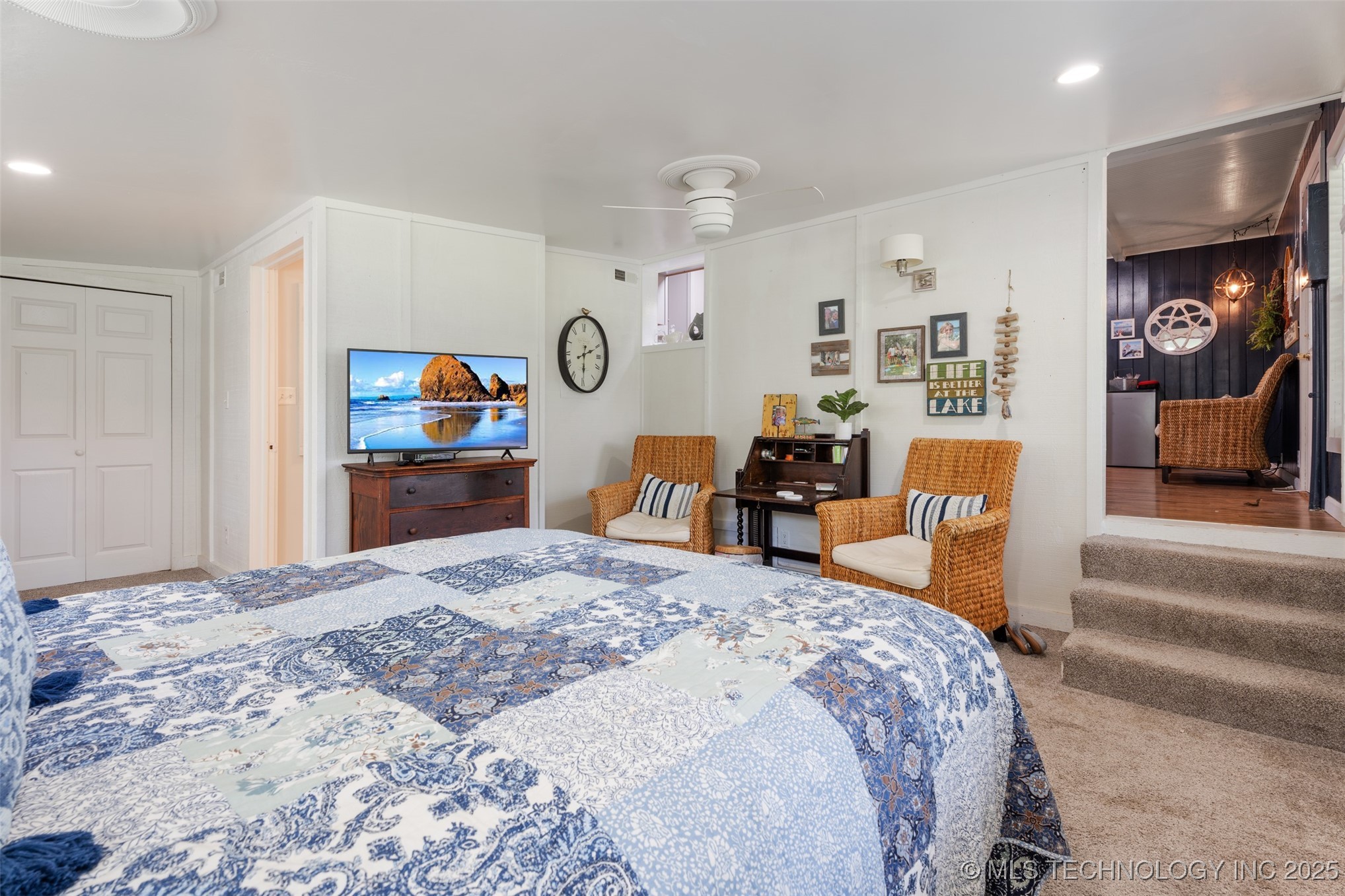 186 Skyline Drive Property Photo 12