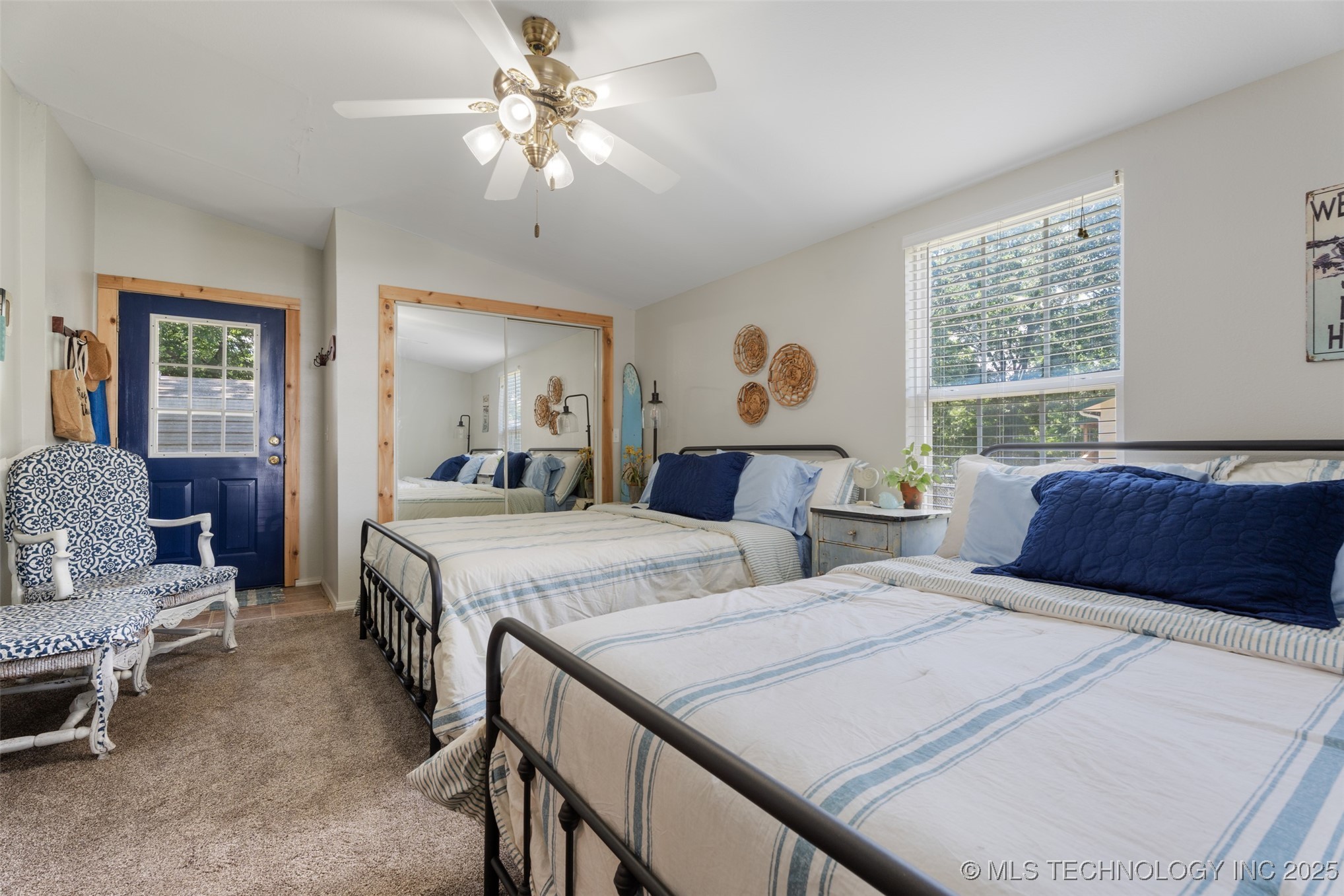 186 Skyline Drive Property Photo 13