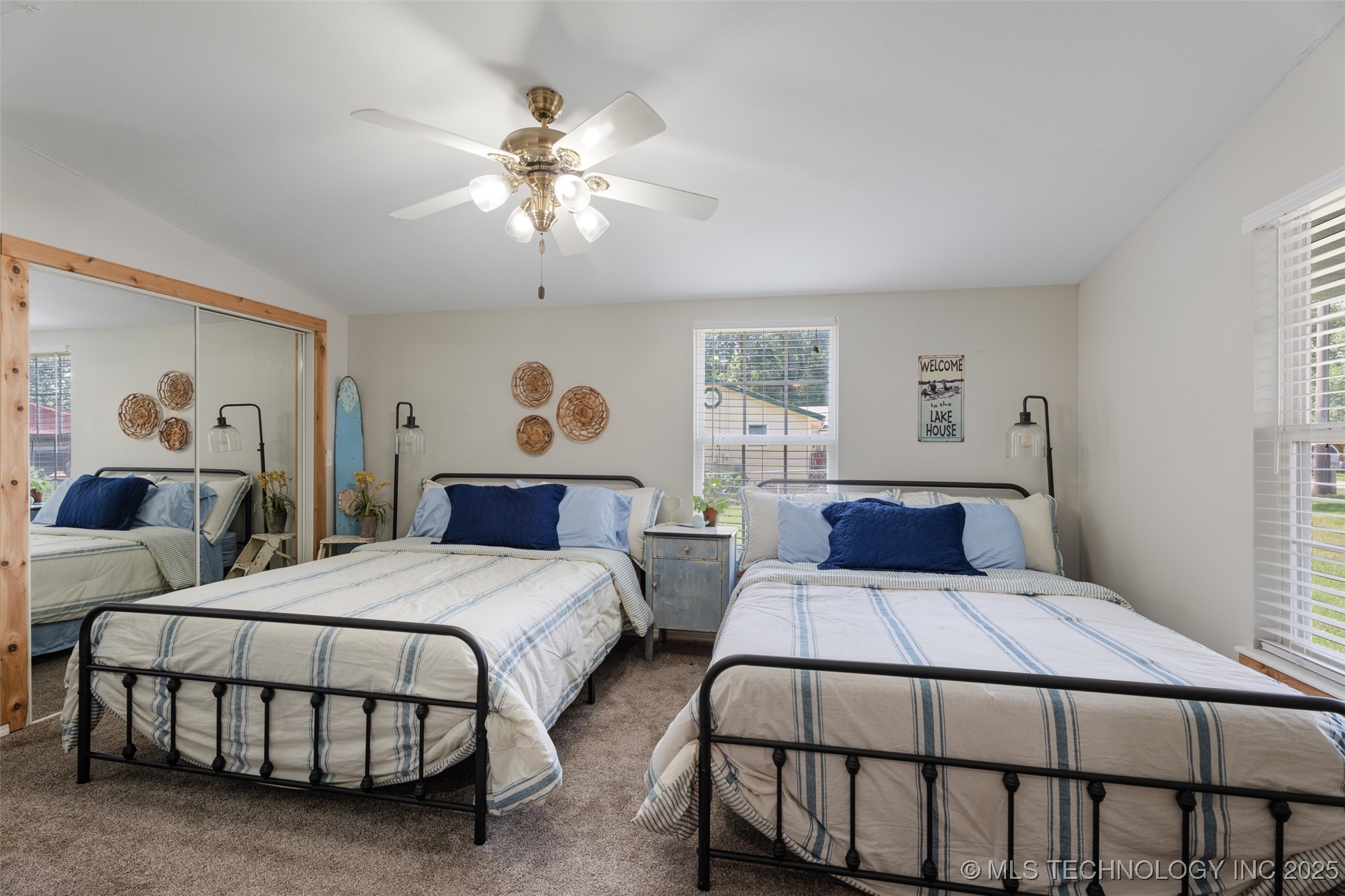 186 Skyline Drive Property Photo 14