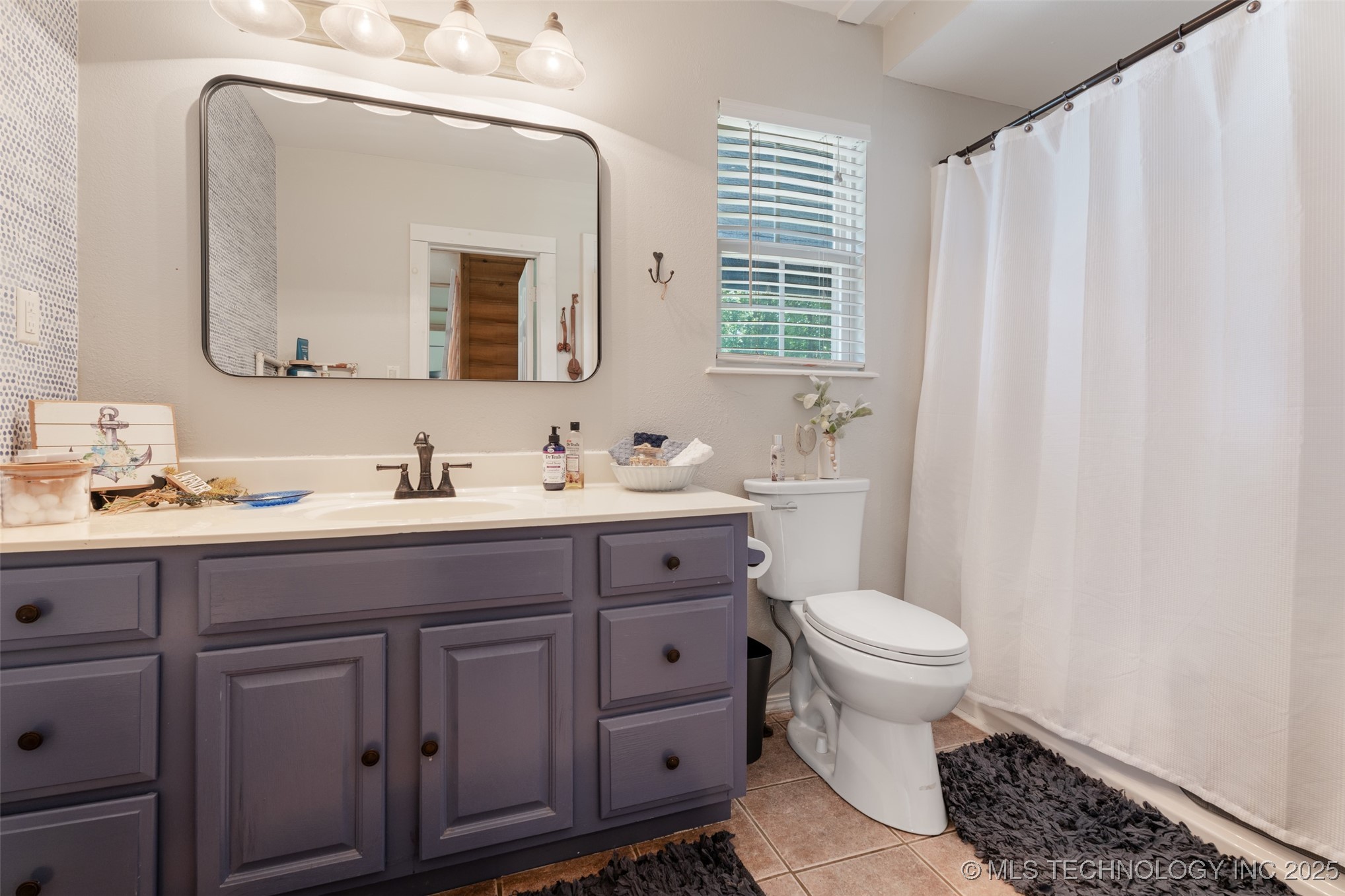 186 Skyline Drive Property Photo 15