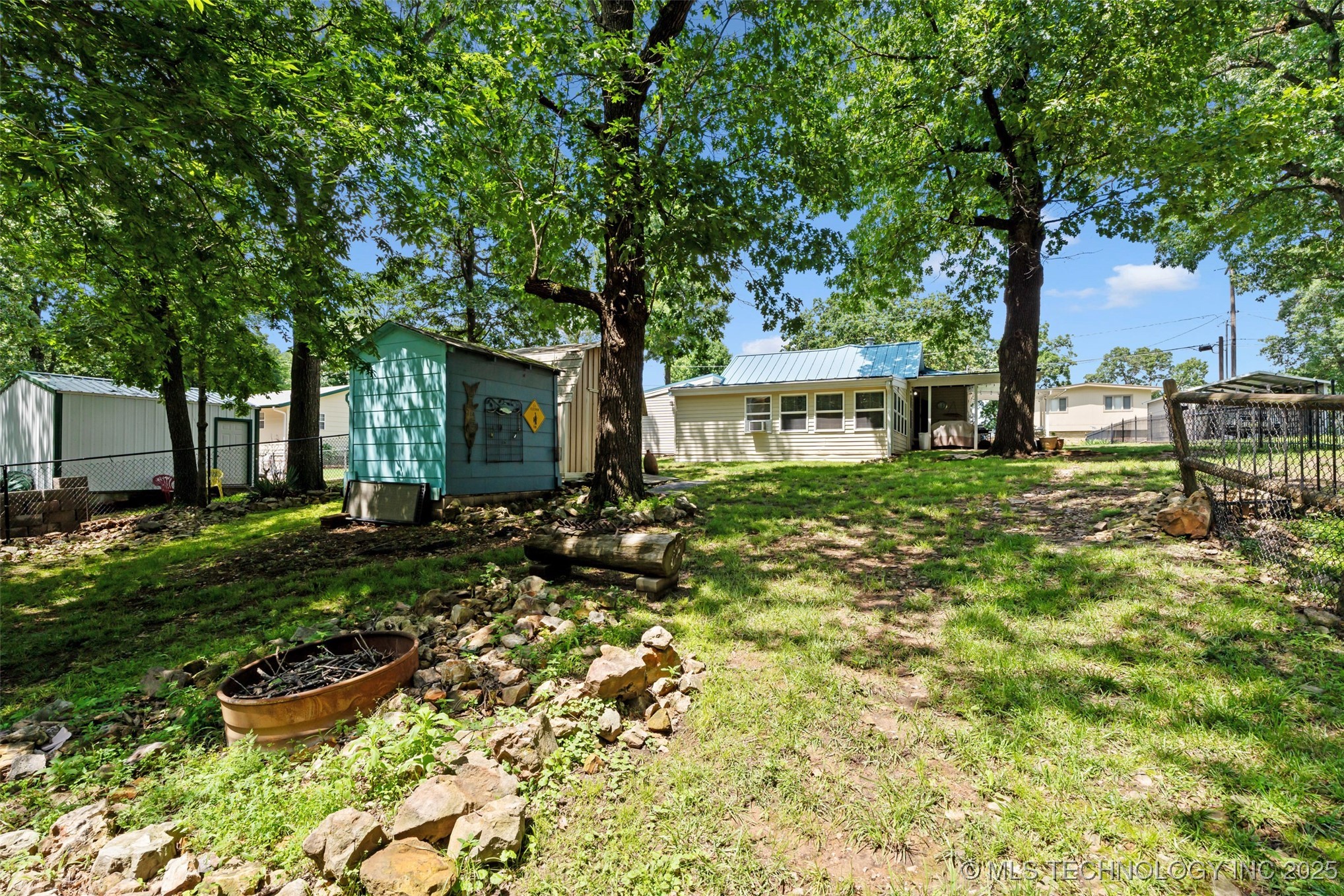 186 Skyline Drive Property Photo 19