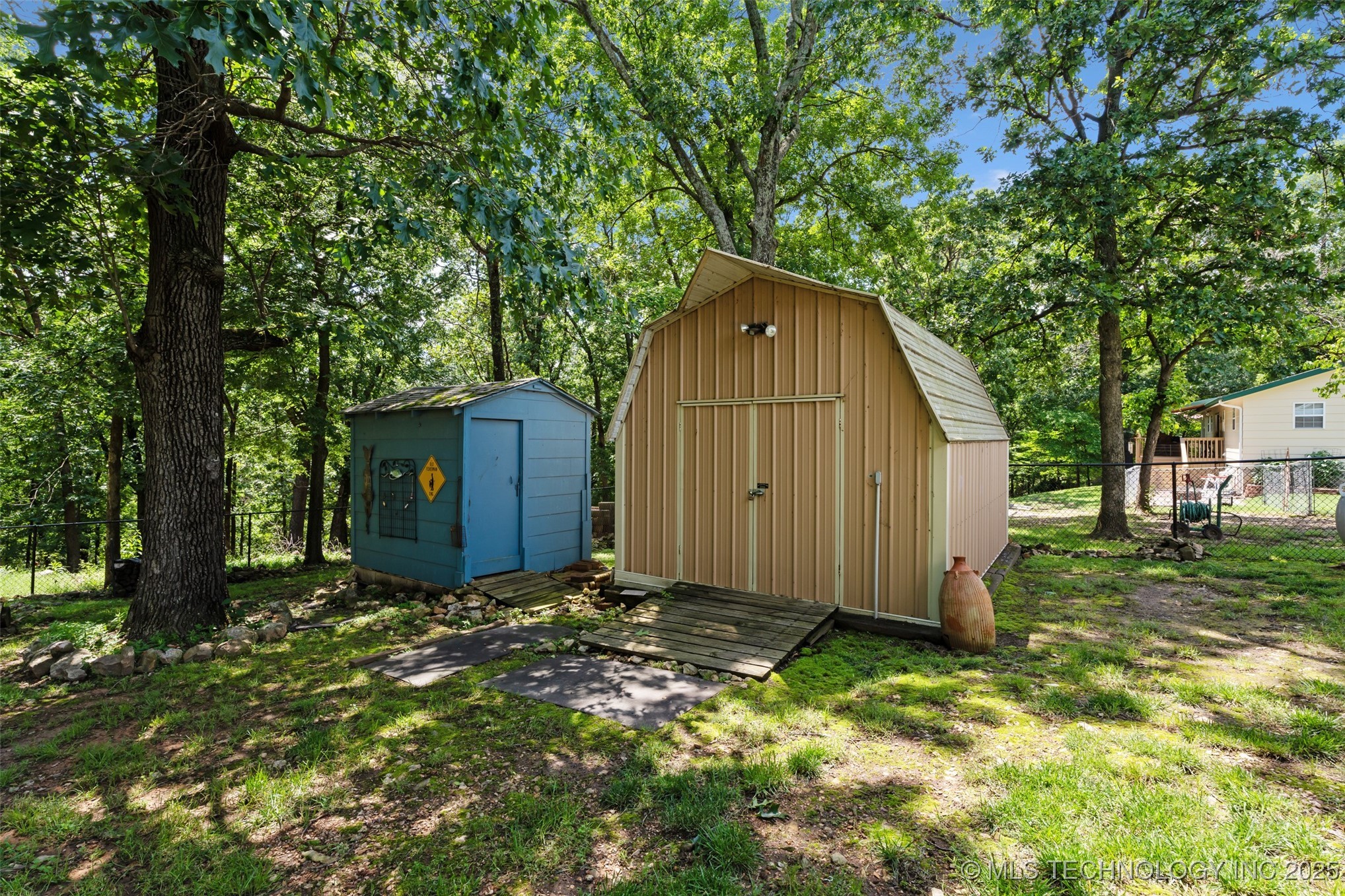 186 Skyline Drive Property Photo 20