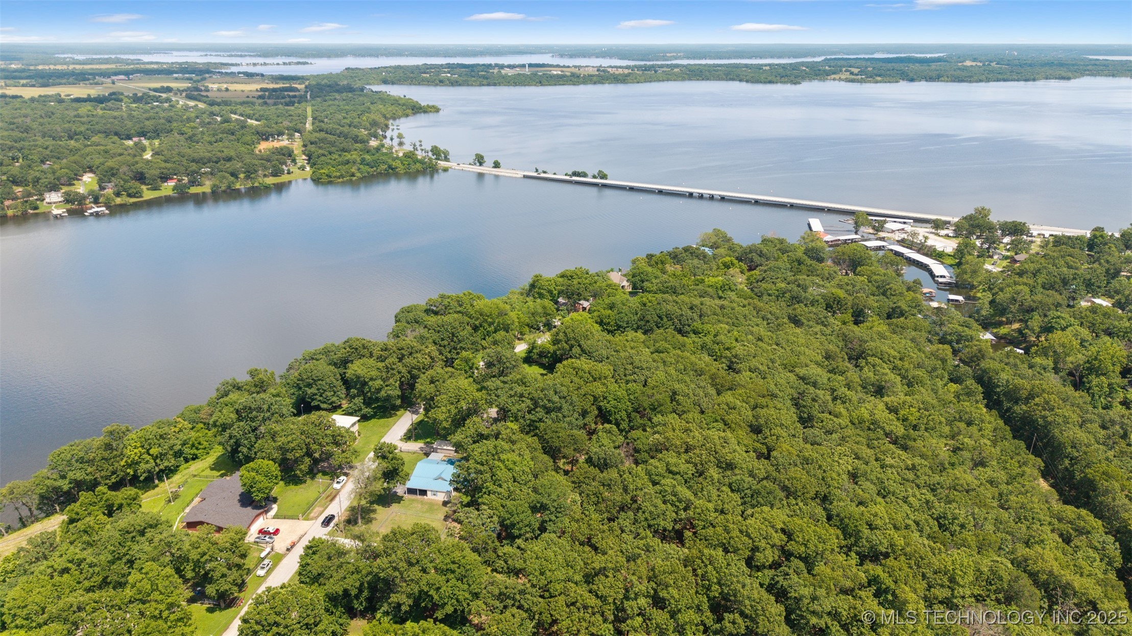 186 Skyline Drive Property Photo 23