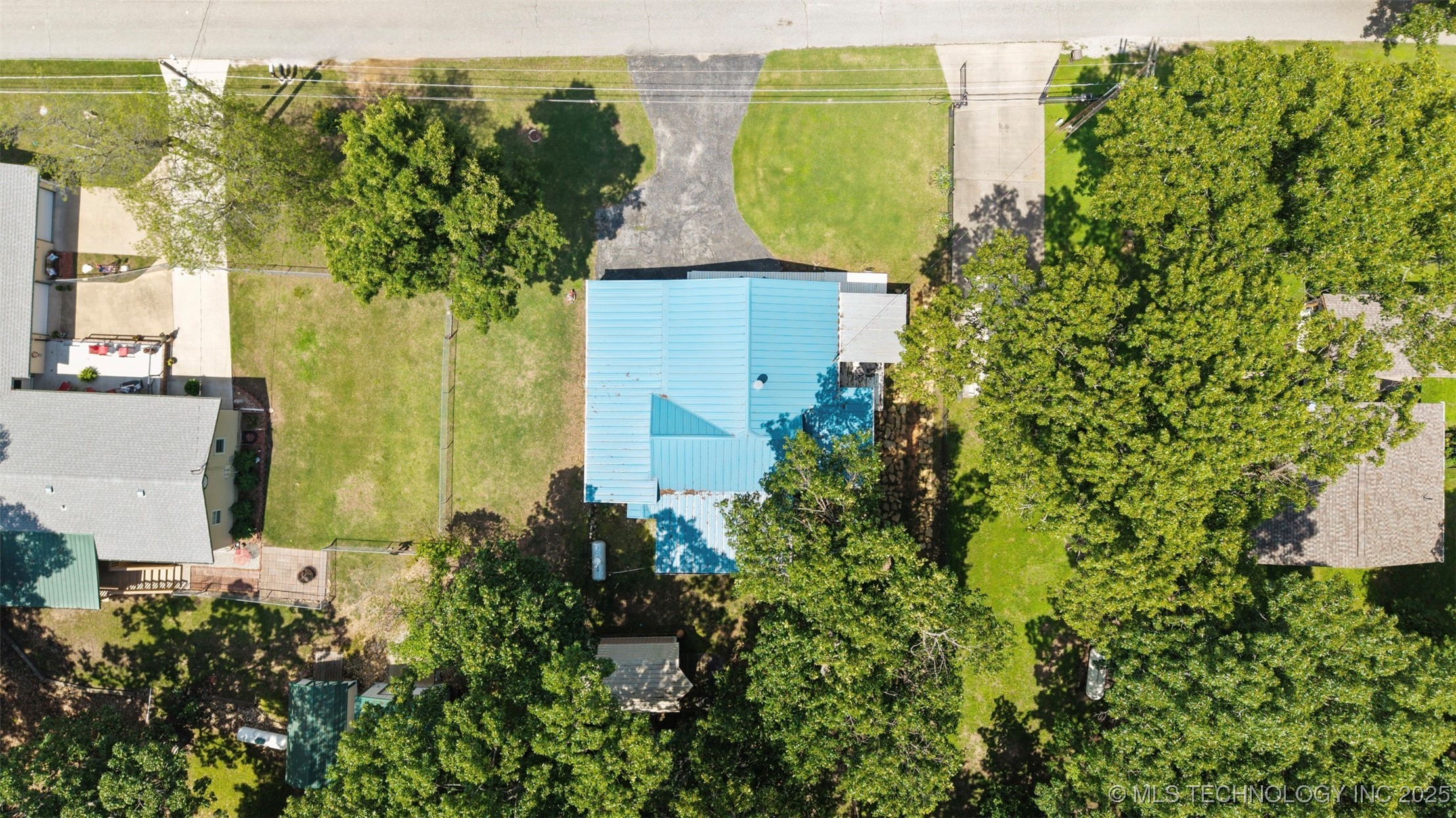 186 Skyline Drive Property Photo 24