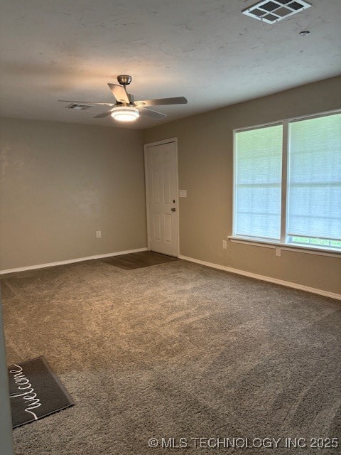 1200 S Mckinley Avenue Property Photo 4