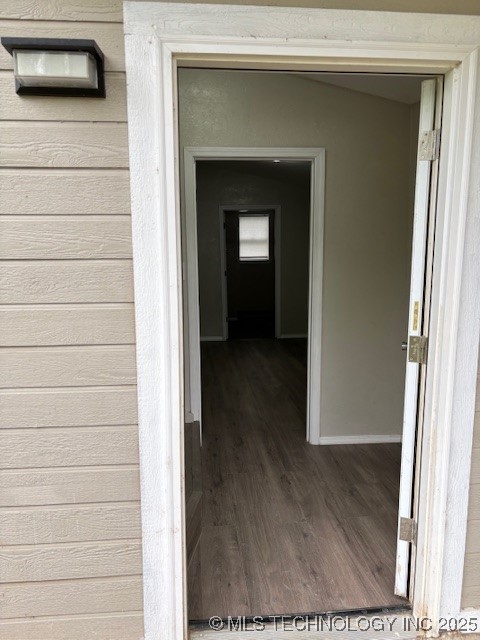 1200 S Mckinley Avenue Property Photo 5