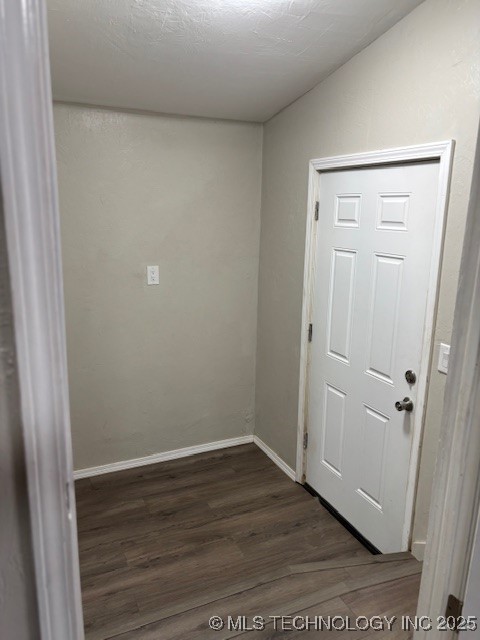 1200 S Mckinley Avenue Property Photo 6