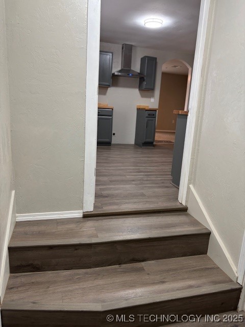 1200 S Mckinley Avenue Property Photo 7